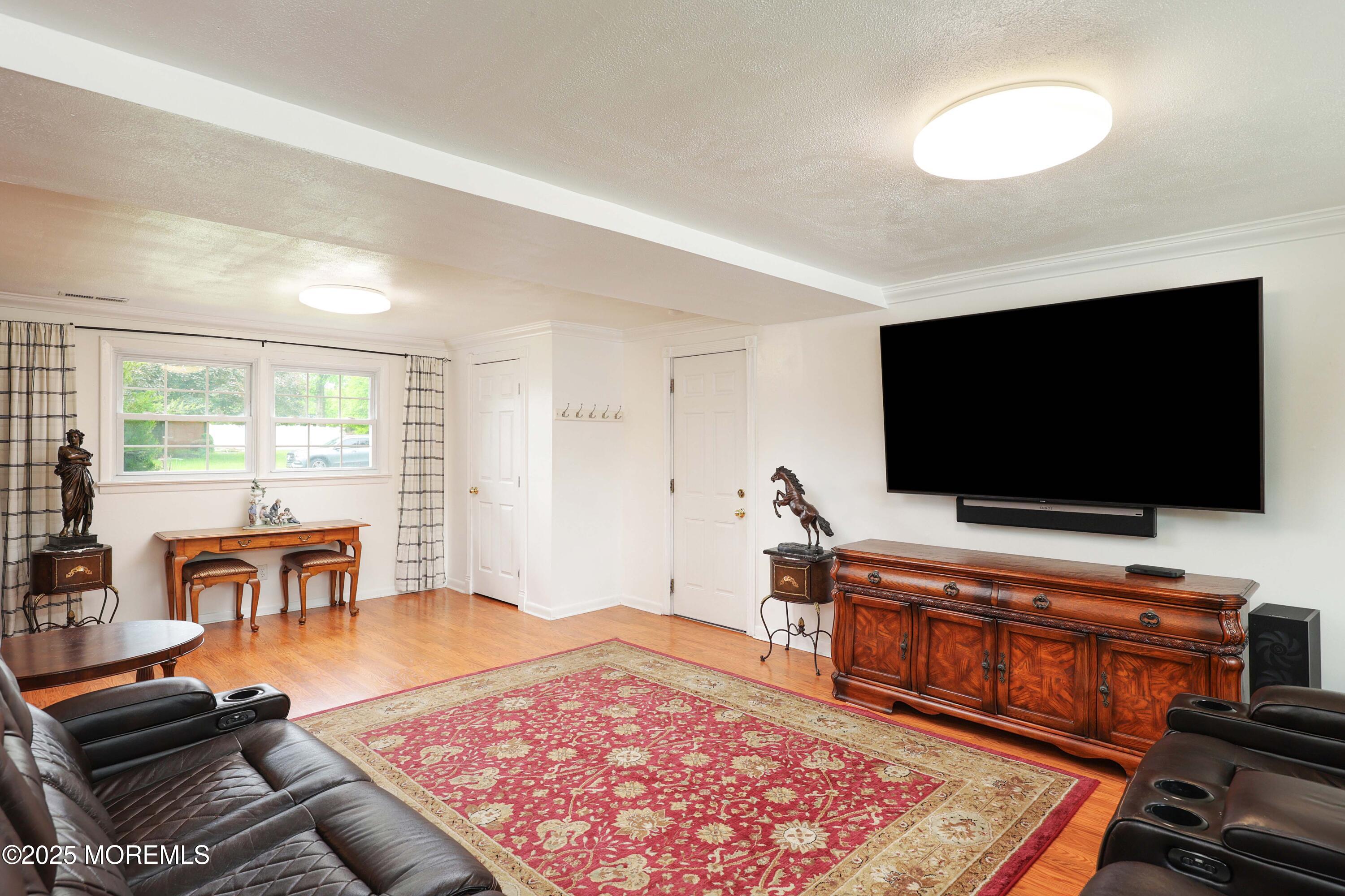 2 Nassau Place, Middletown, New Jersey image 22