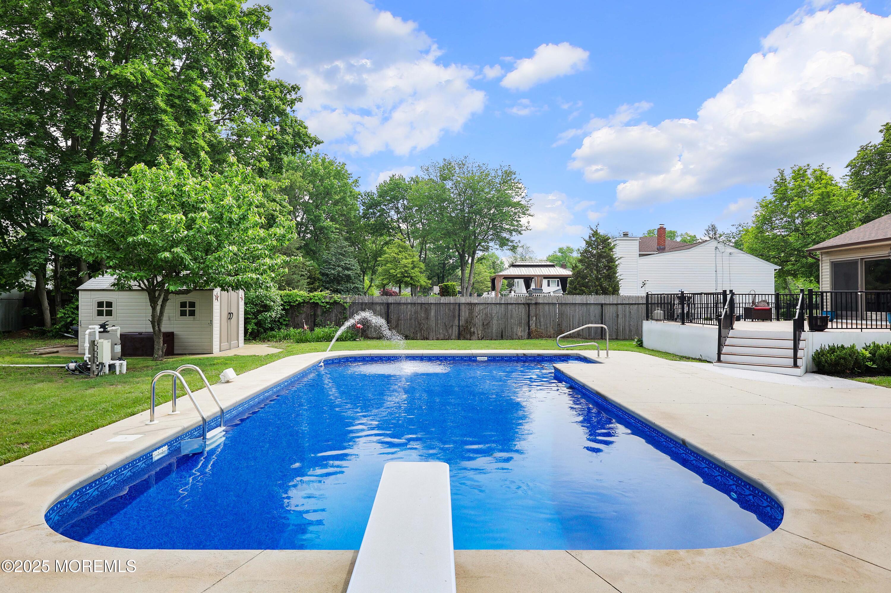 2 Nassau Place, Middletown, New Jersey image 37