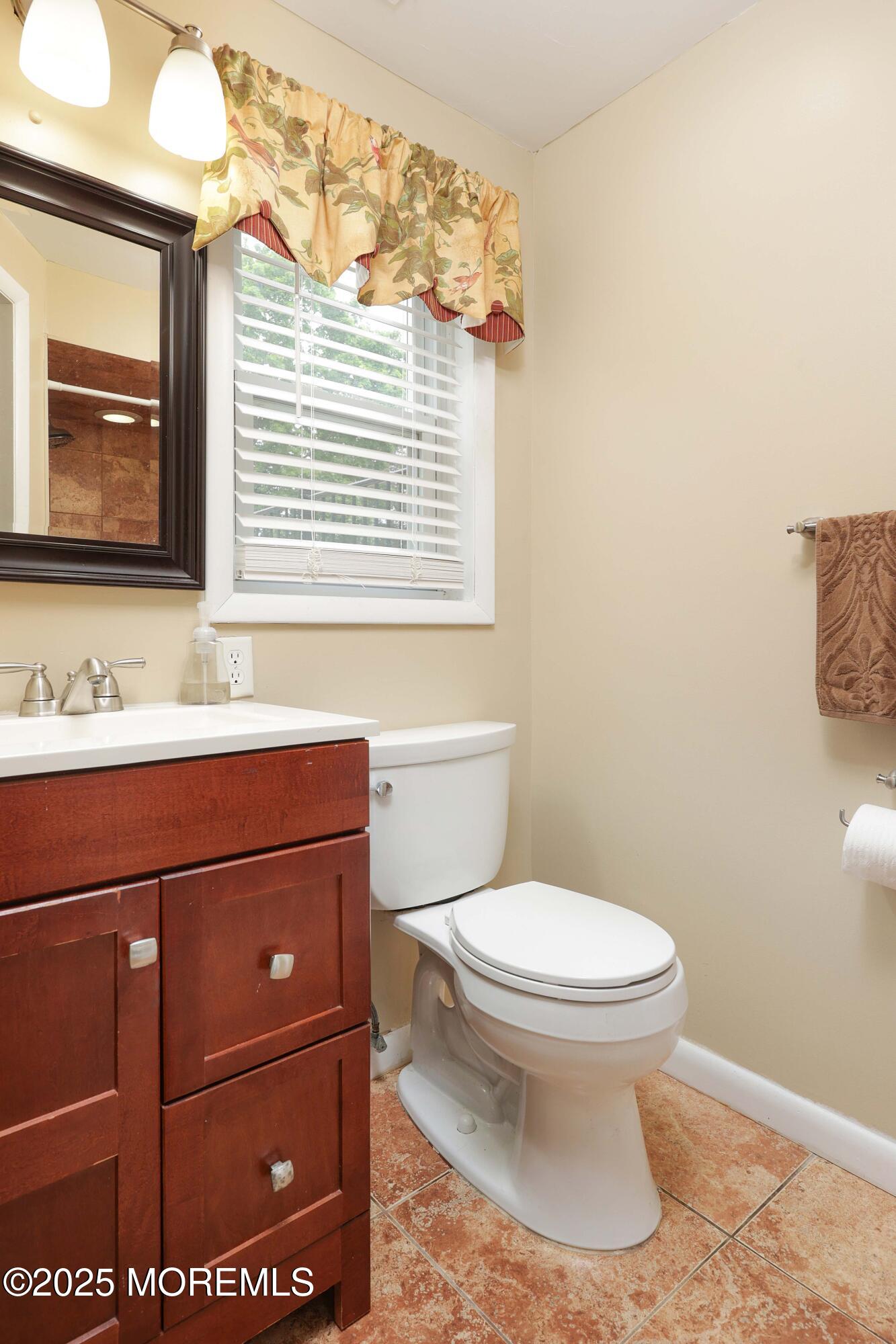 2 Nassau Place, Middletown, New Jersey image 23