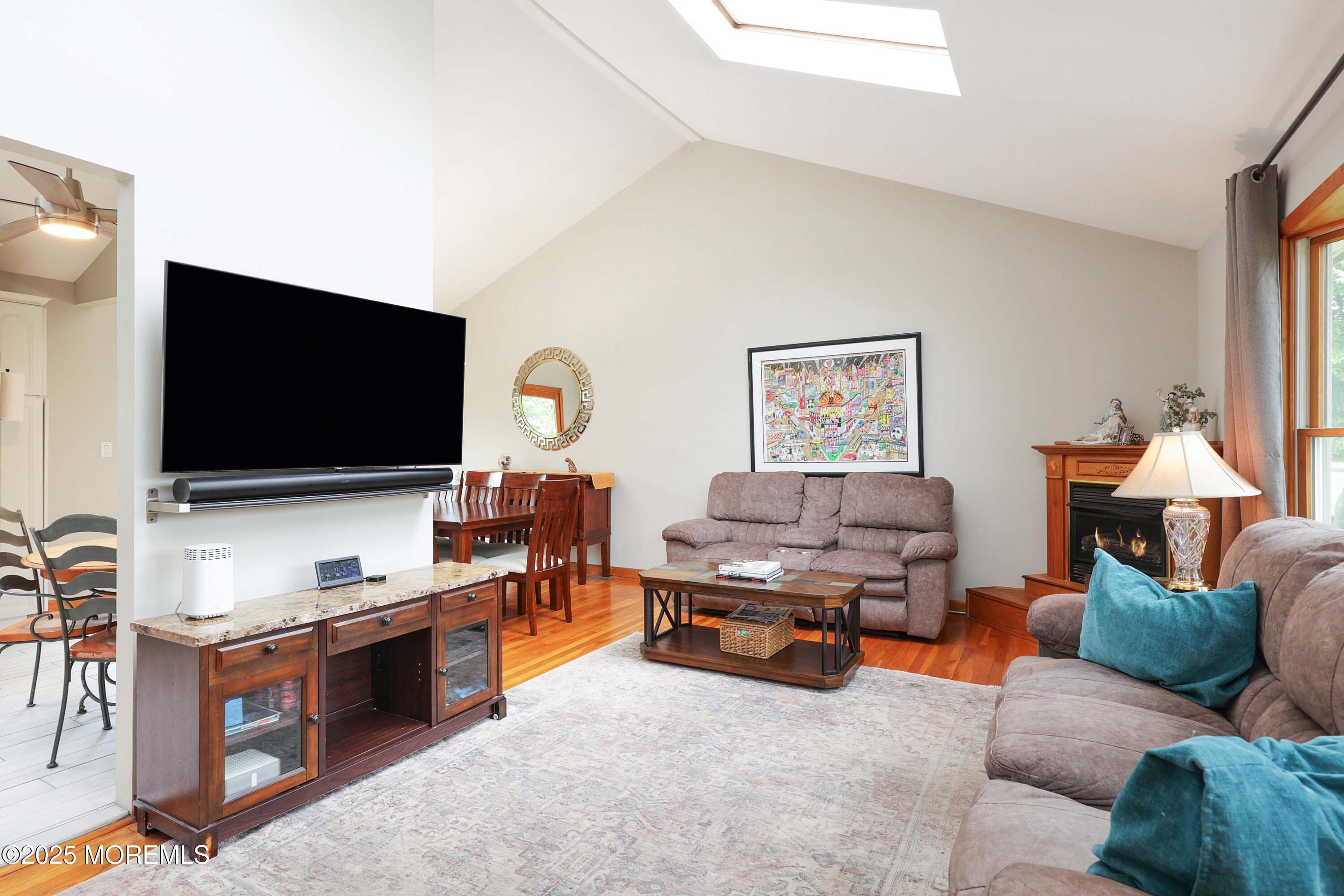 2 Nassau Place, Middletown, New Jersey image 10