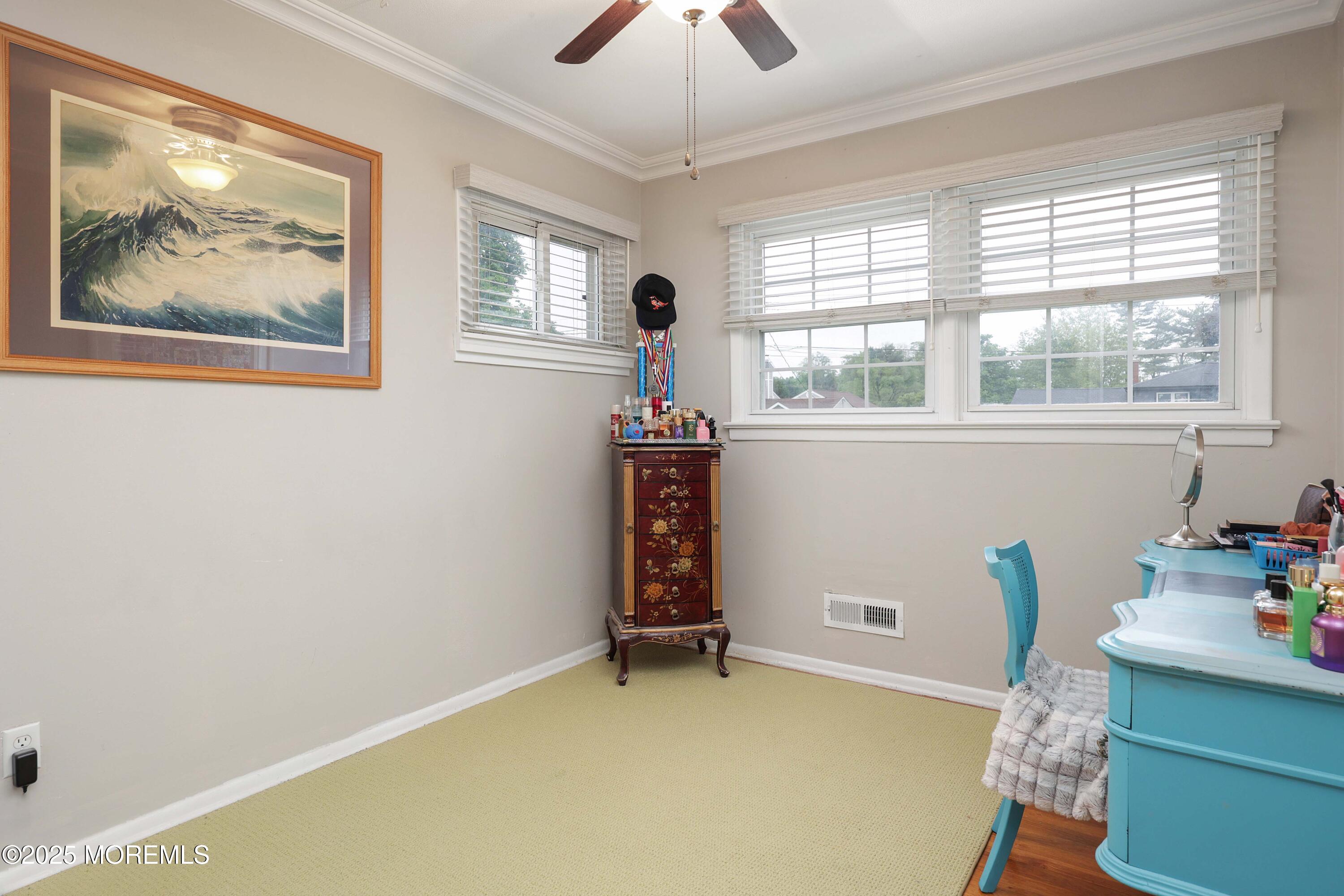 2 Nassau Place, Middletown, New Jersey image 20