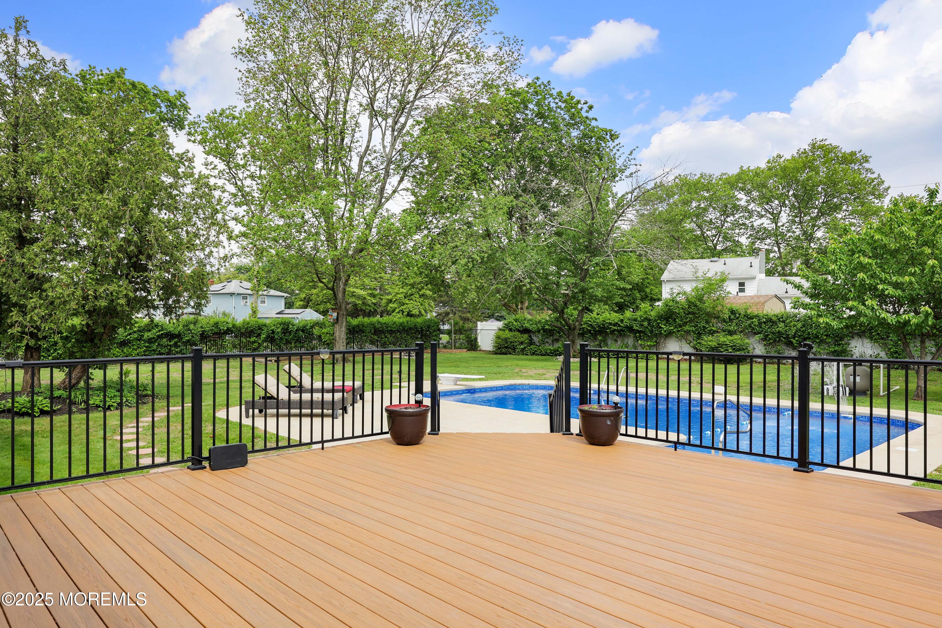 2 Nassau Place, Middletown, New Jersey image 30