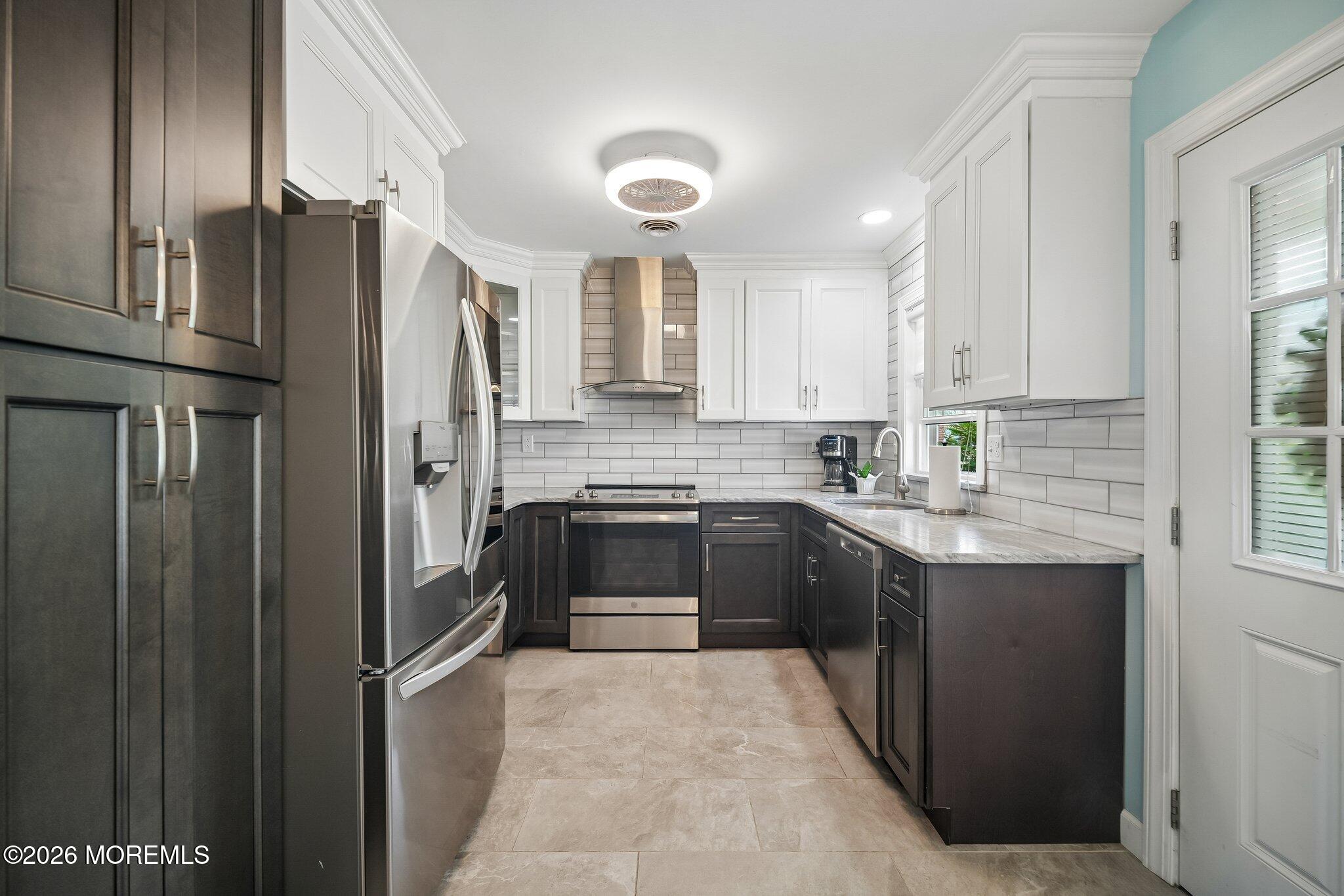 955A Aberdeen Drive