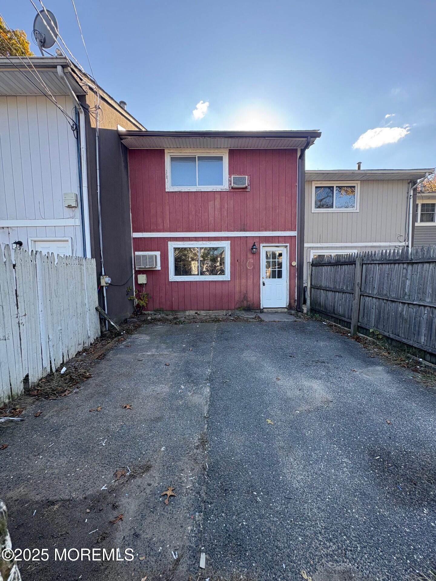 1205 Washington Avenue