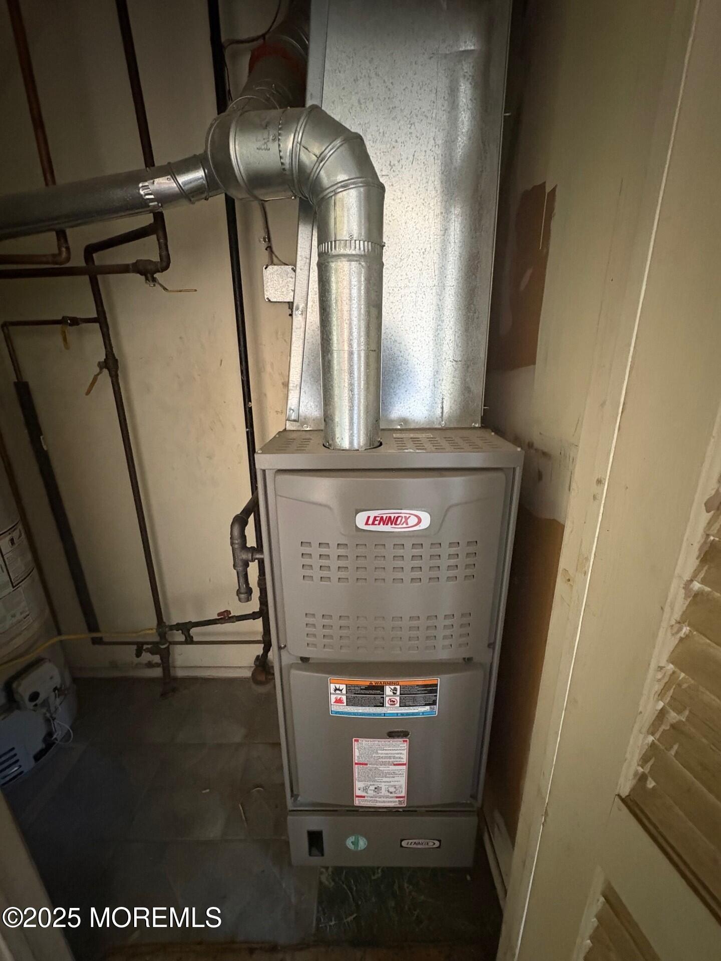 1205 Washington Avenue