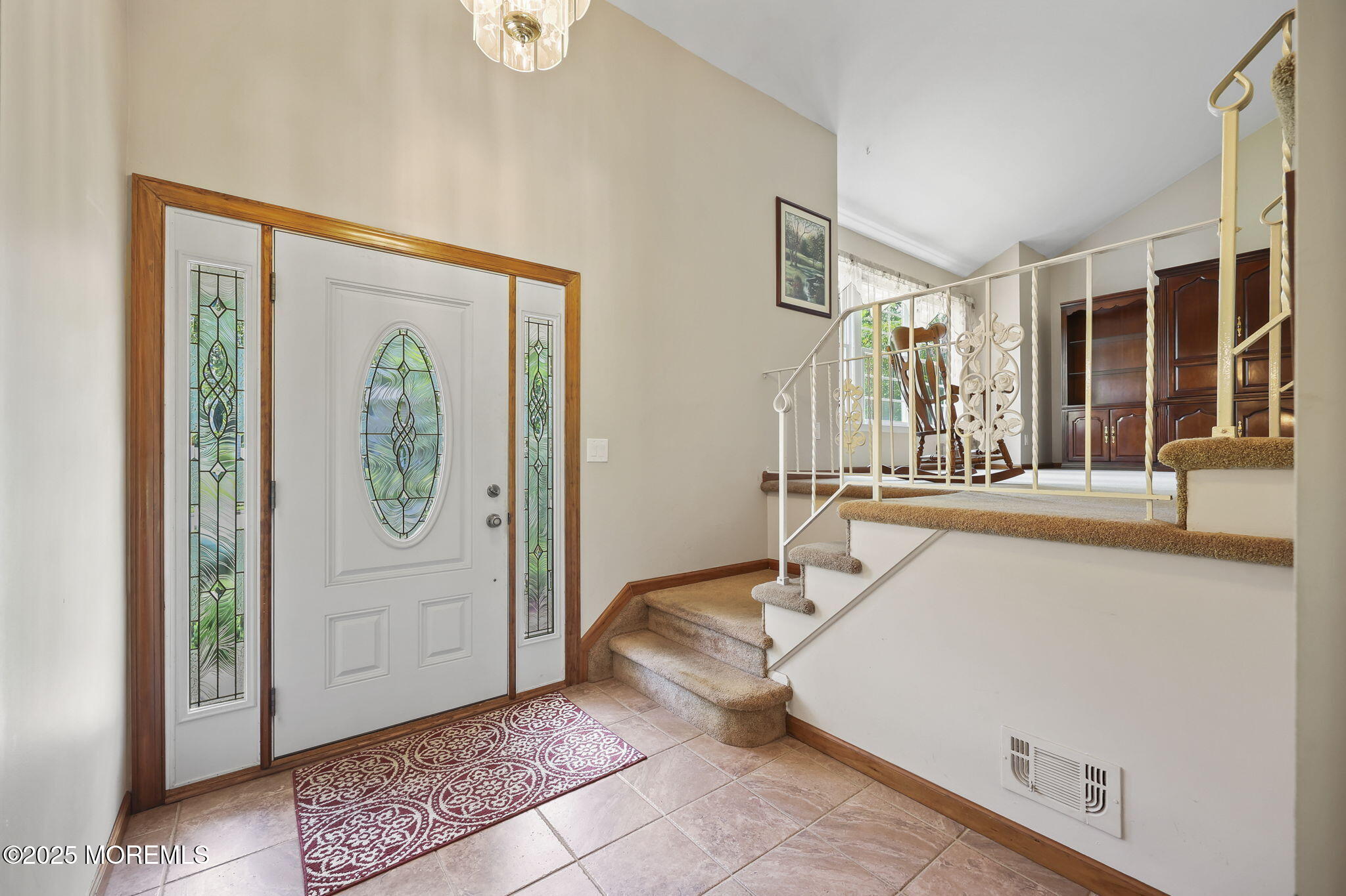46 Sandburg Drive