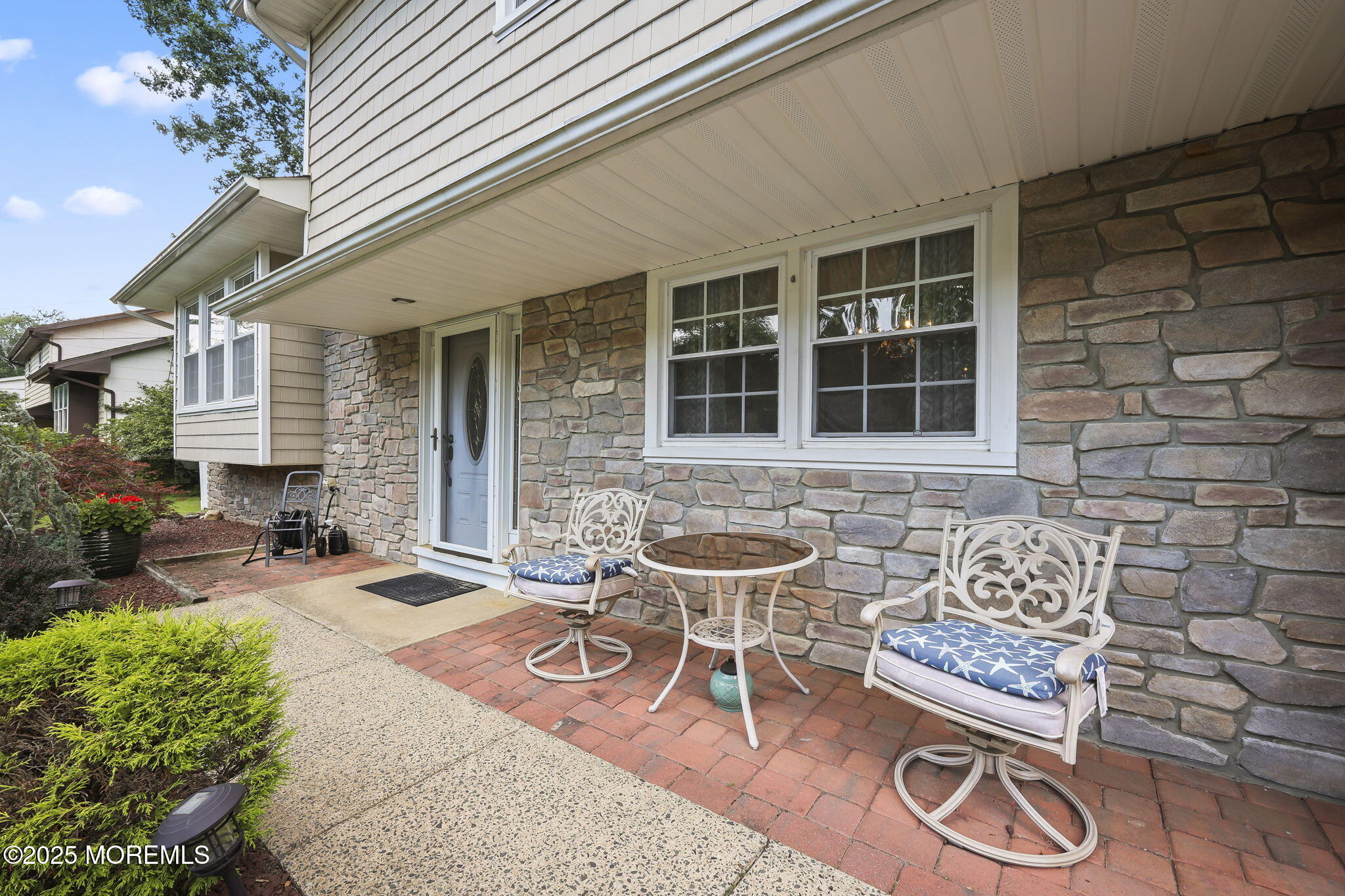 46 Sandburg Drive