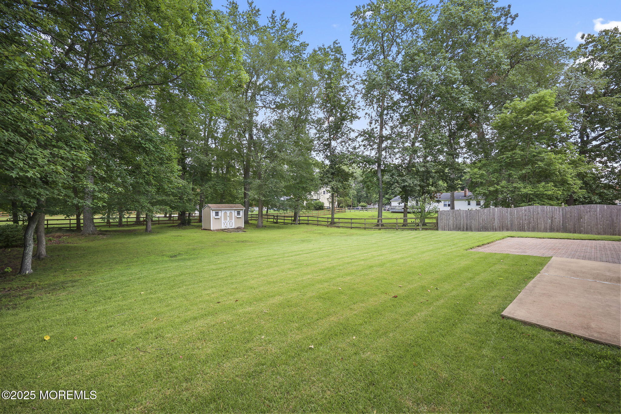 46 Sandburg Drive