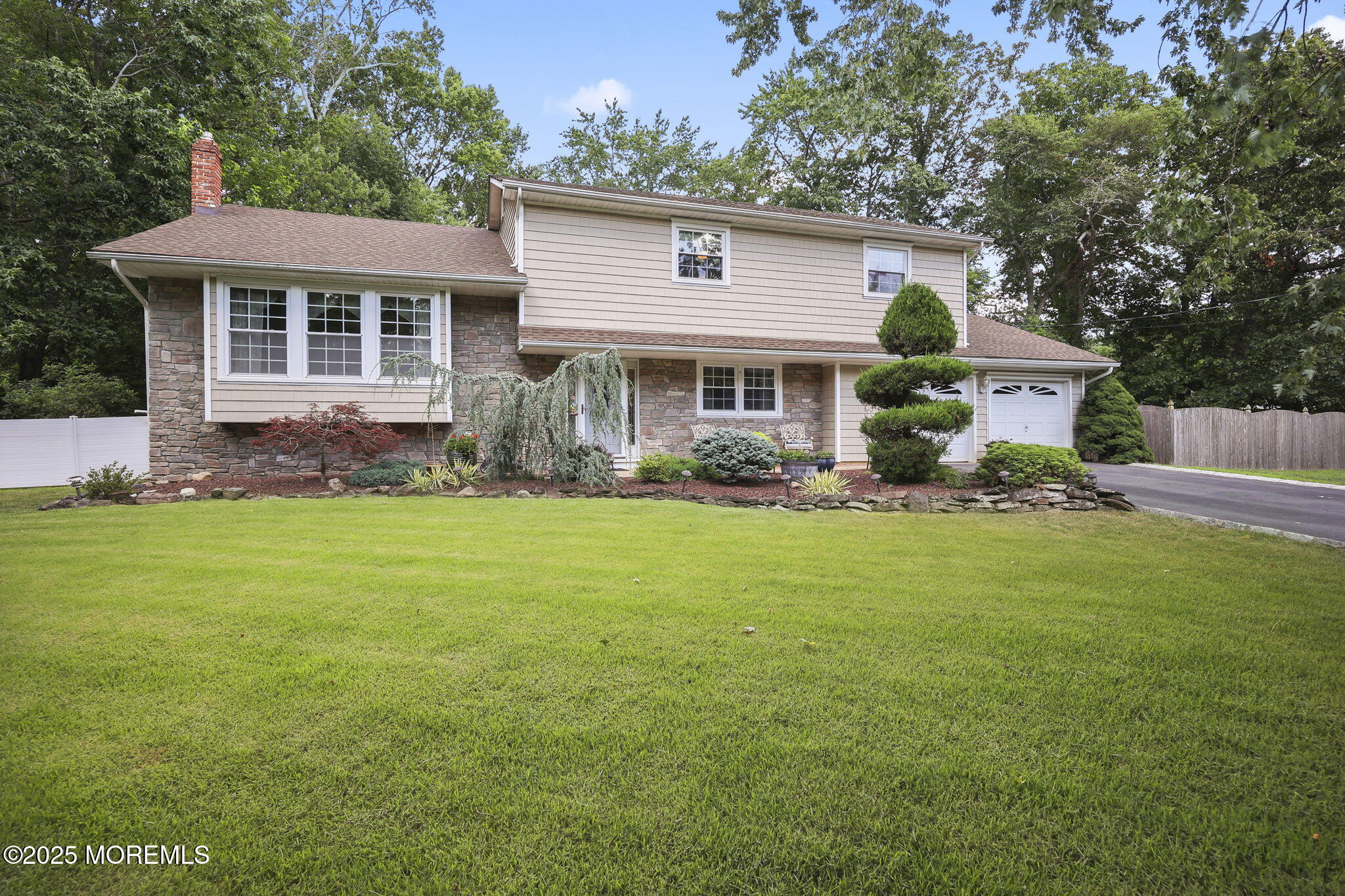 46 Sandburg Drive