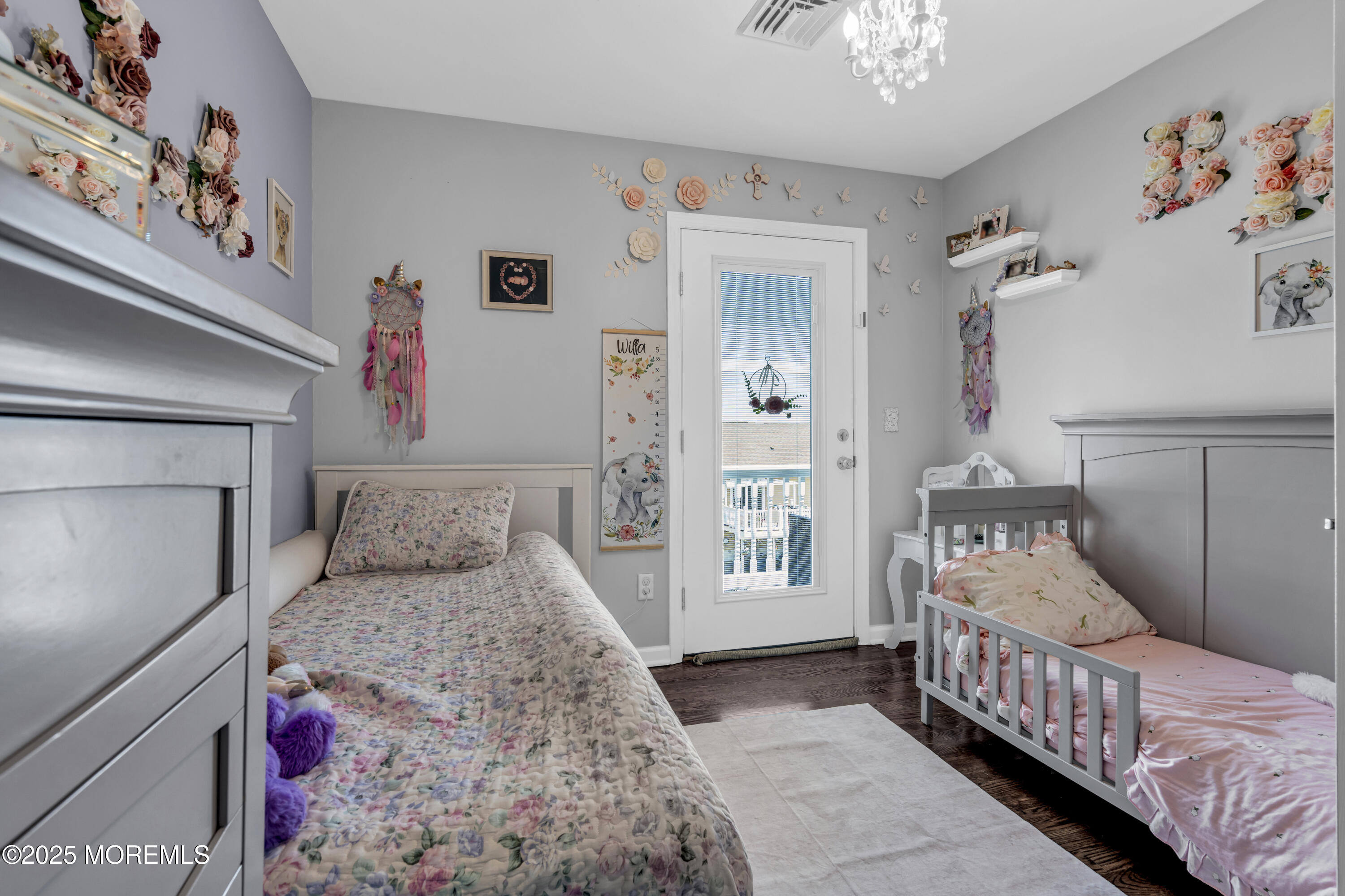 913 Lorillard Avenue, Union Beach, New Jersey image 22