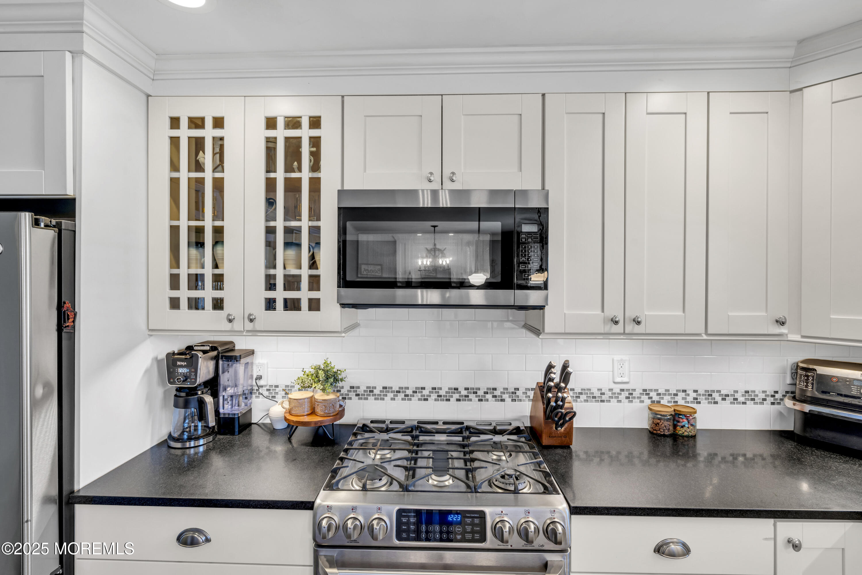 913 Lorillard Avenue, Union Beach, New Jersey image 10