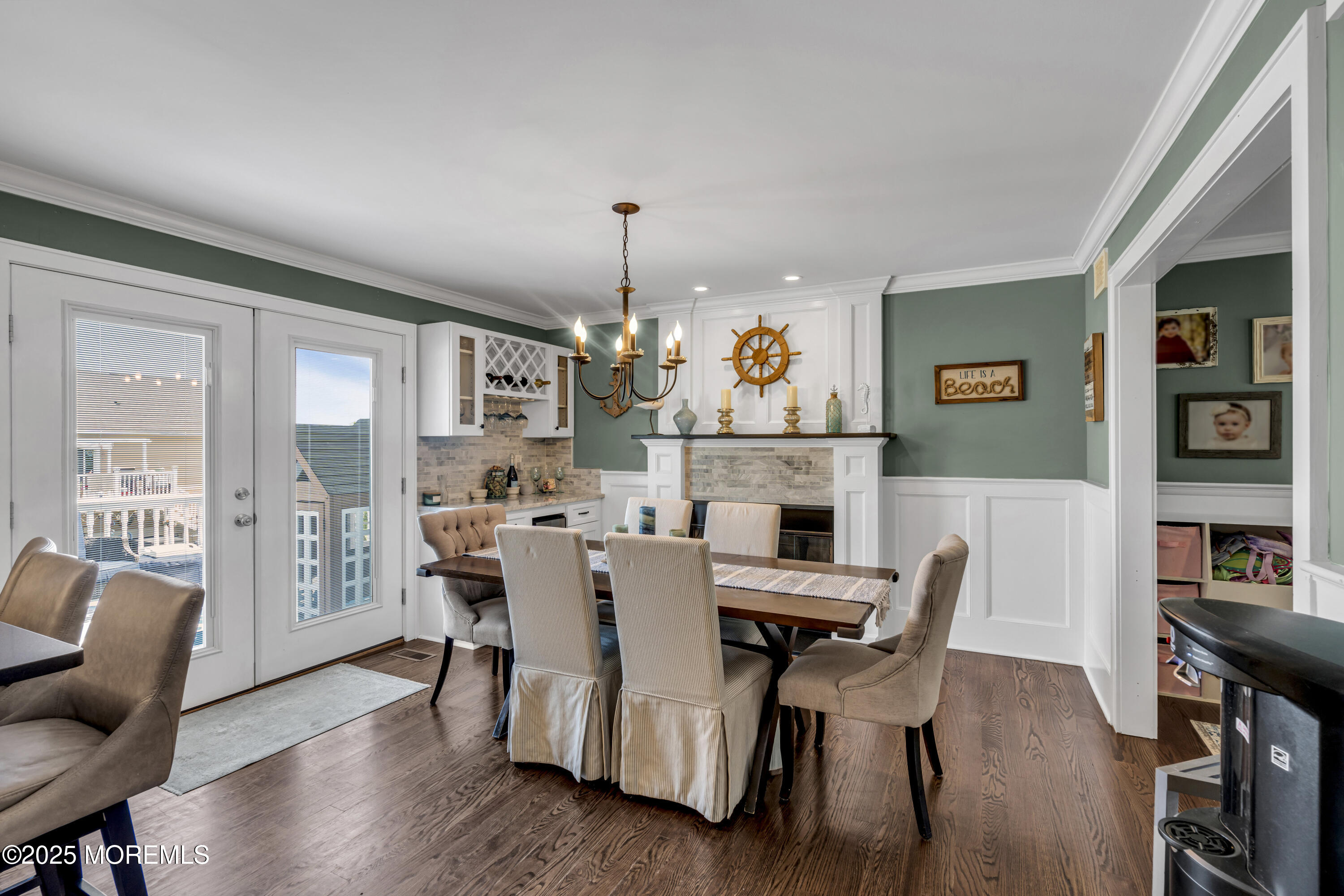 913 Lorillard Avenue, Union Beach, New Jersey image 11