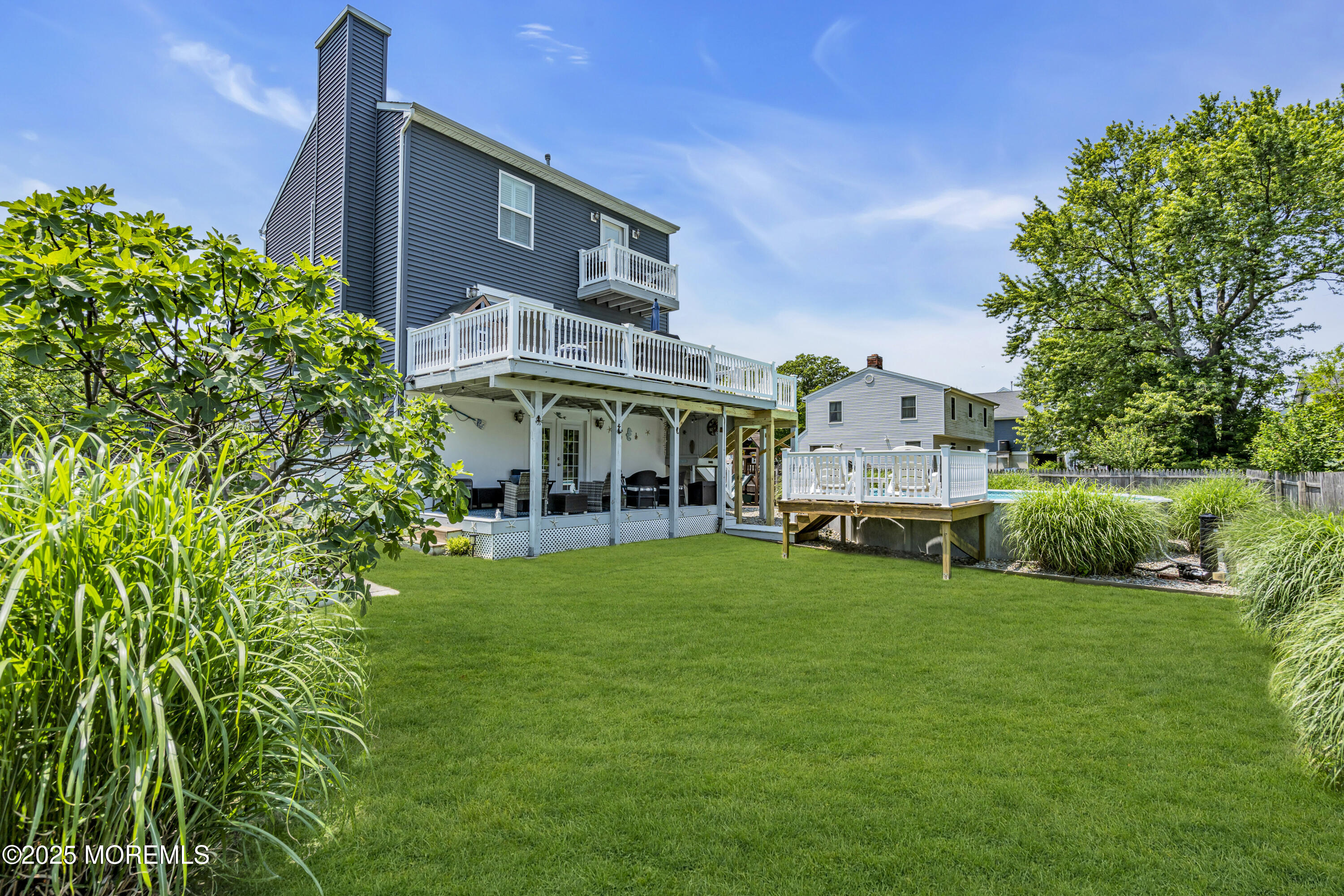 913 Lorillard Avenue, Union Beach, New Jersey image 31