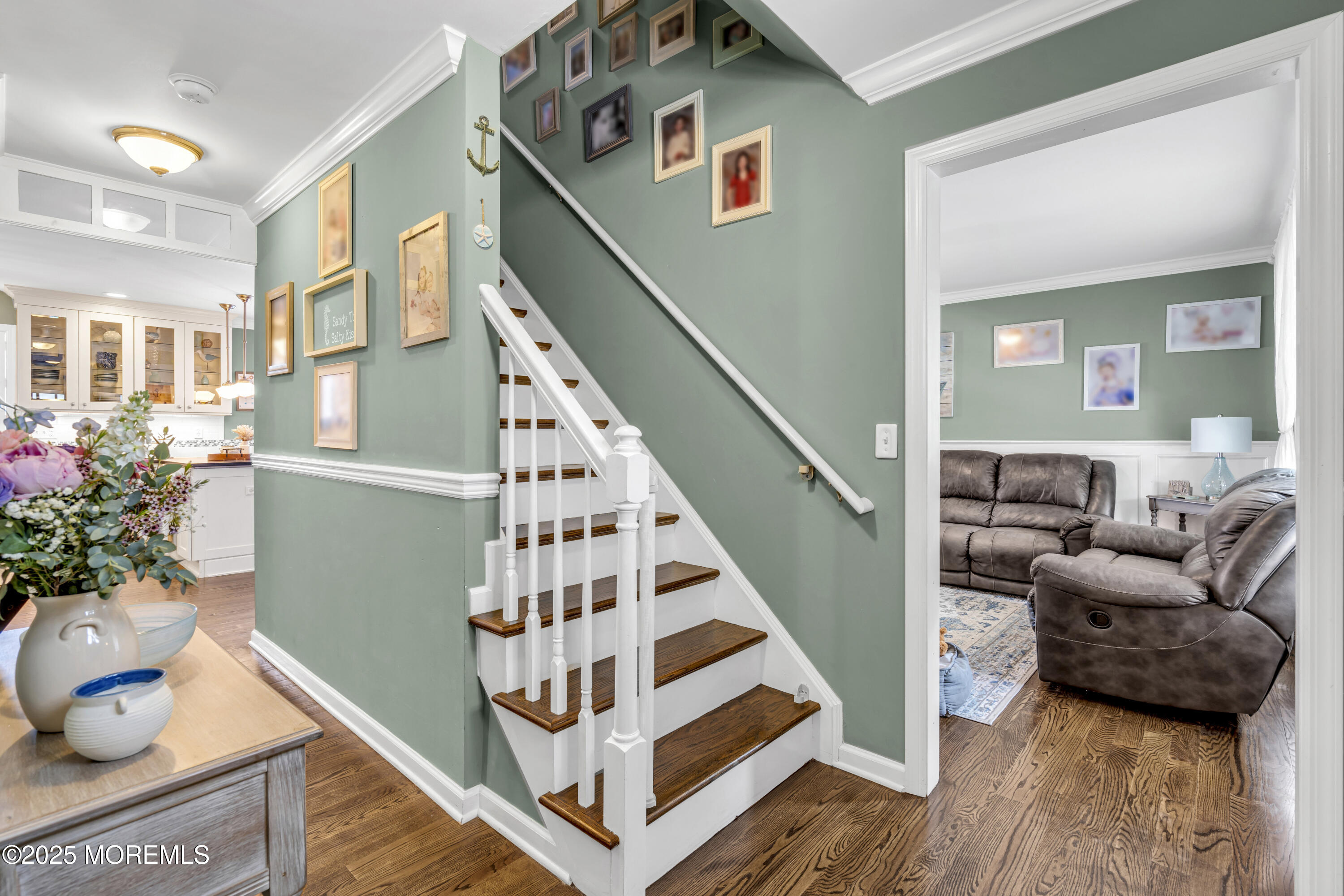913 Lorillard Avenue, Union Beach, New Jersey image 16