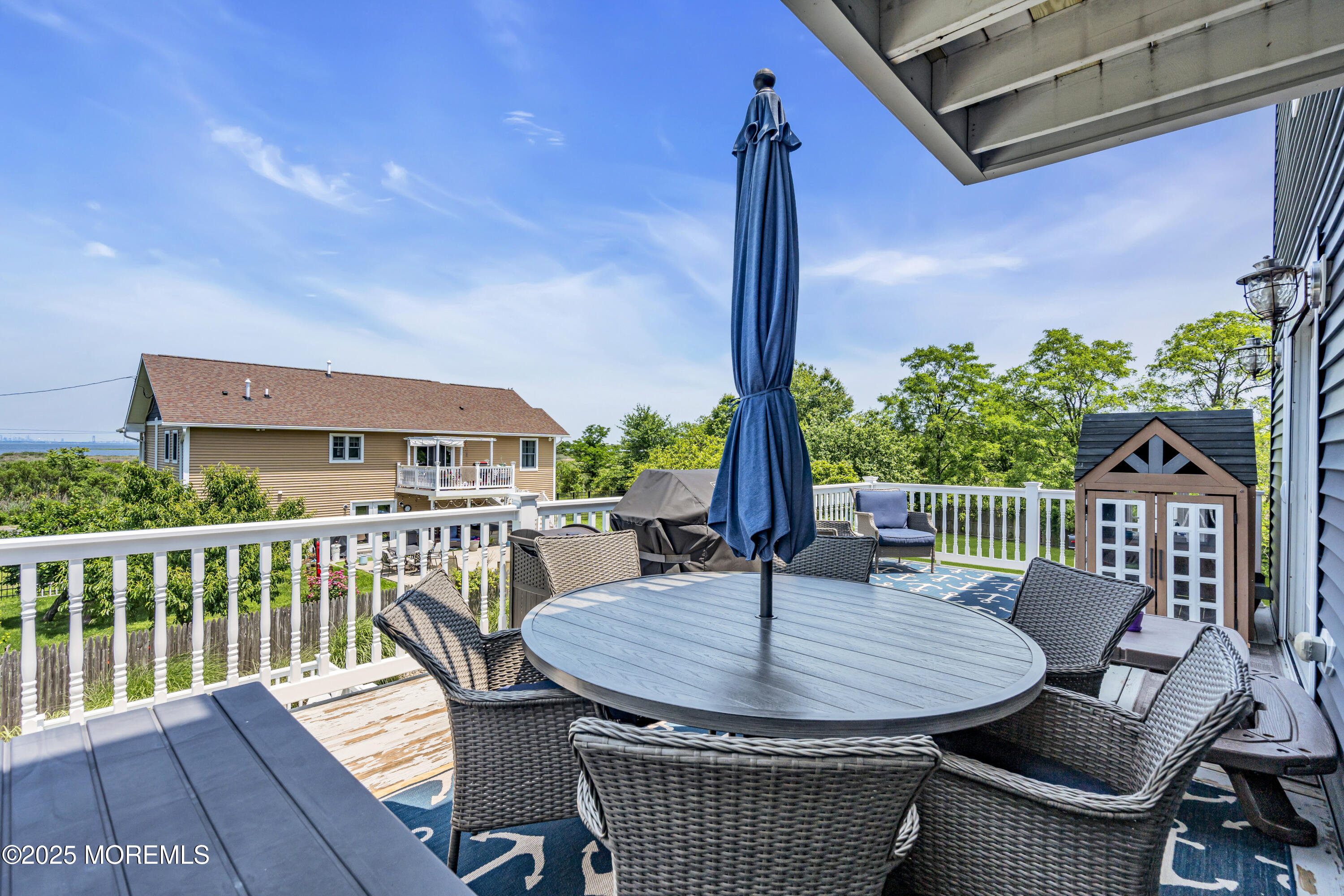 913 Lorillard Avenue, Union Beach, New Jersey image 38