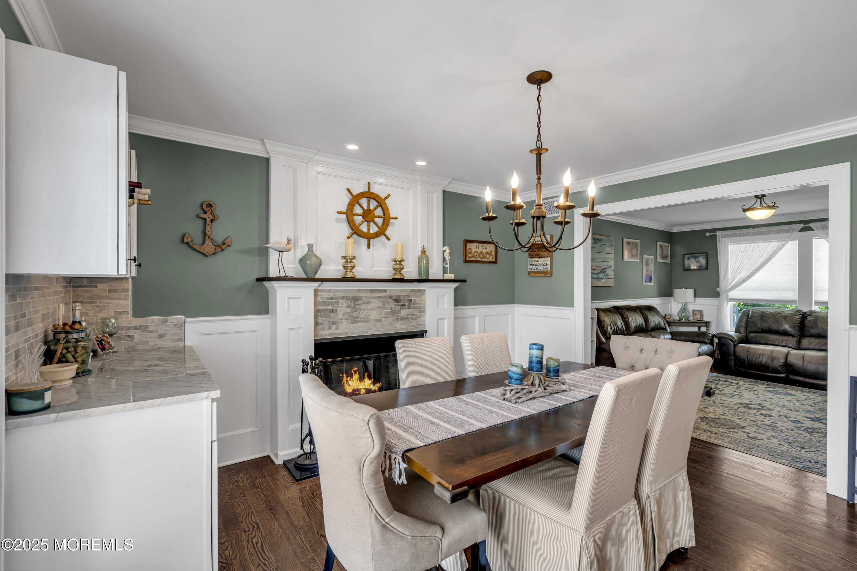 913 Lorillard Avenue, Union Beach, New Jersey image 9