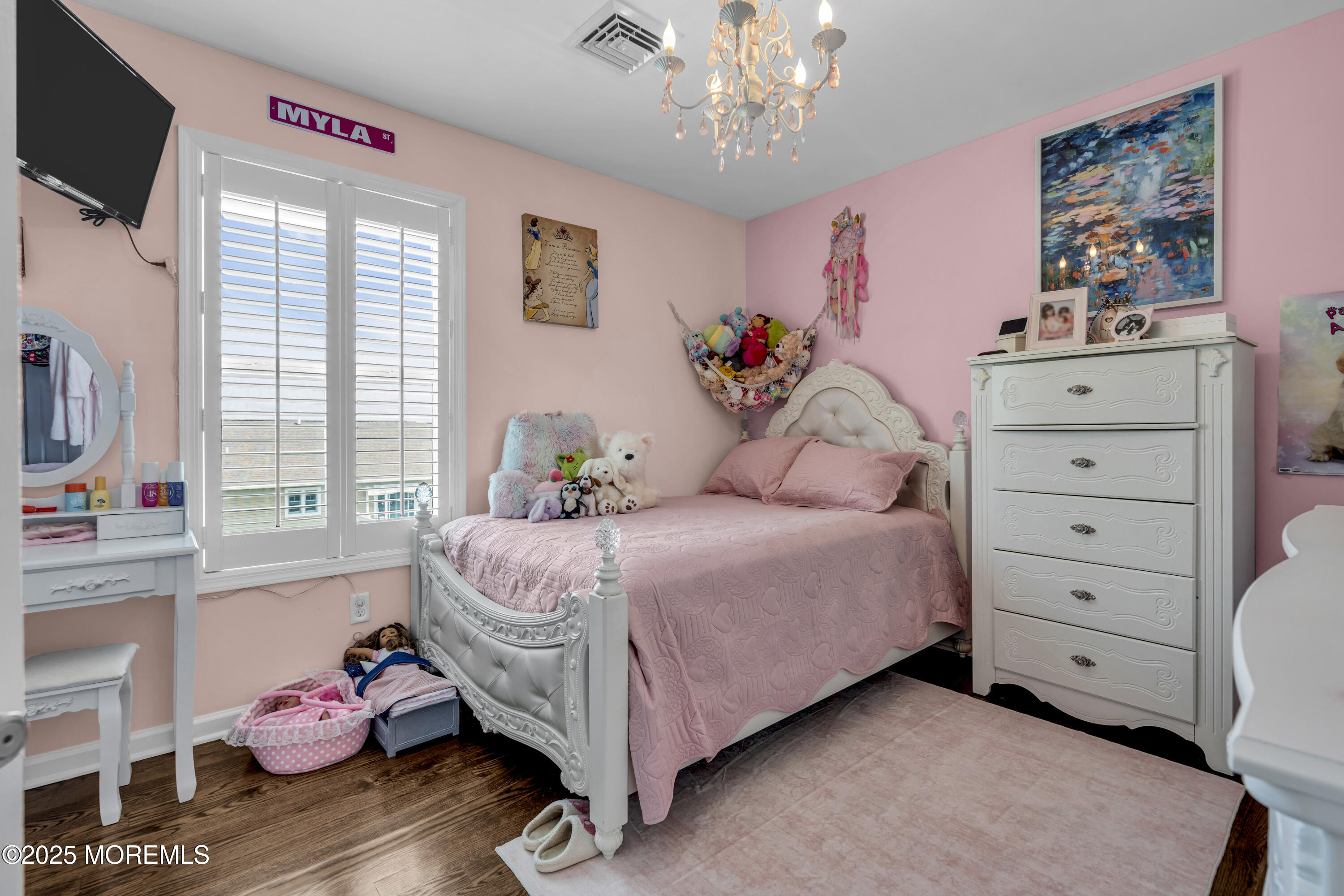 913 Lorillard Avenue, Union Beach, New Jersey image 21