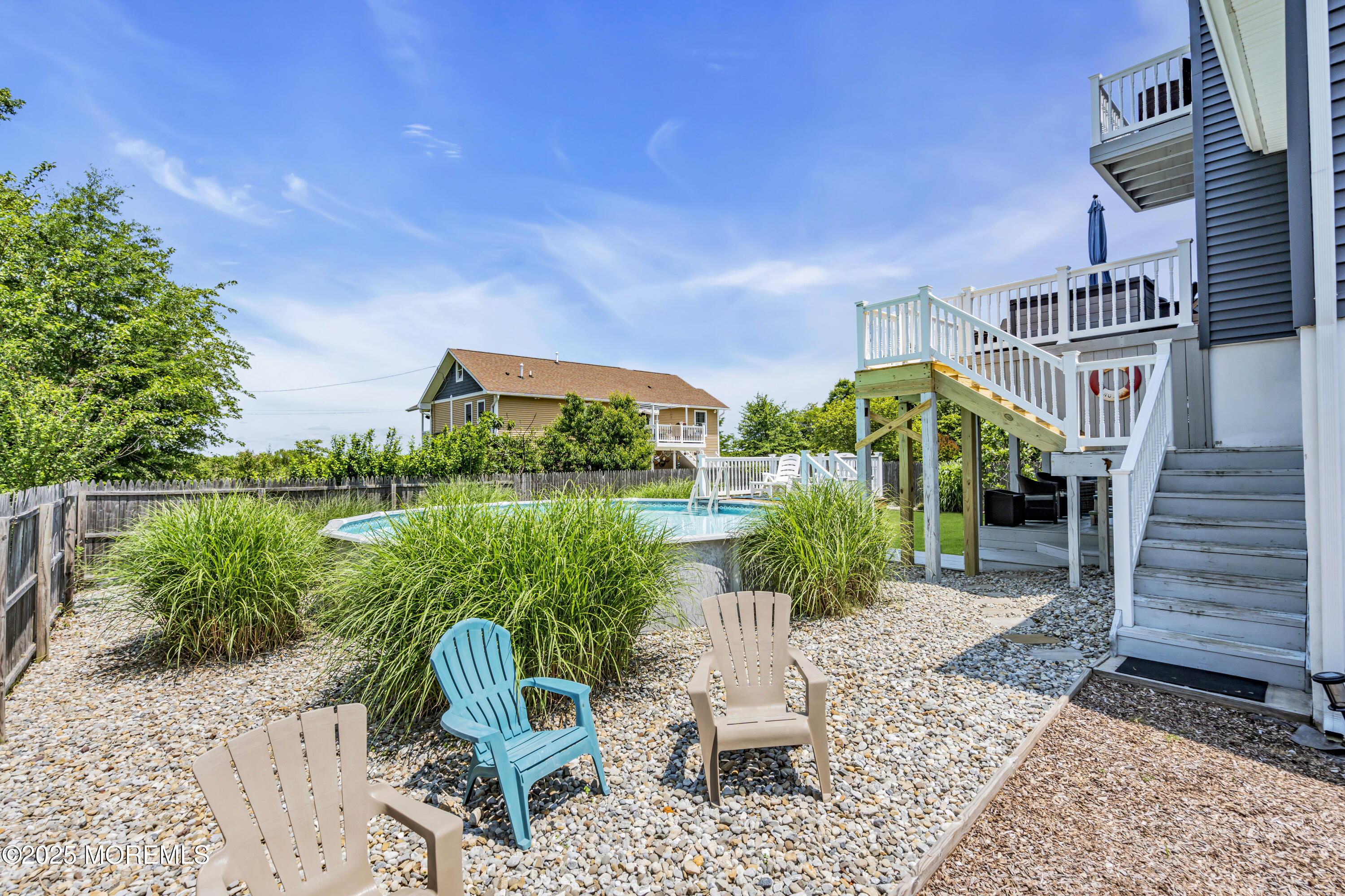 913 Lorillard Avenue, Union Beach, New Jersey image 35