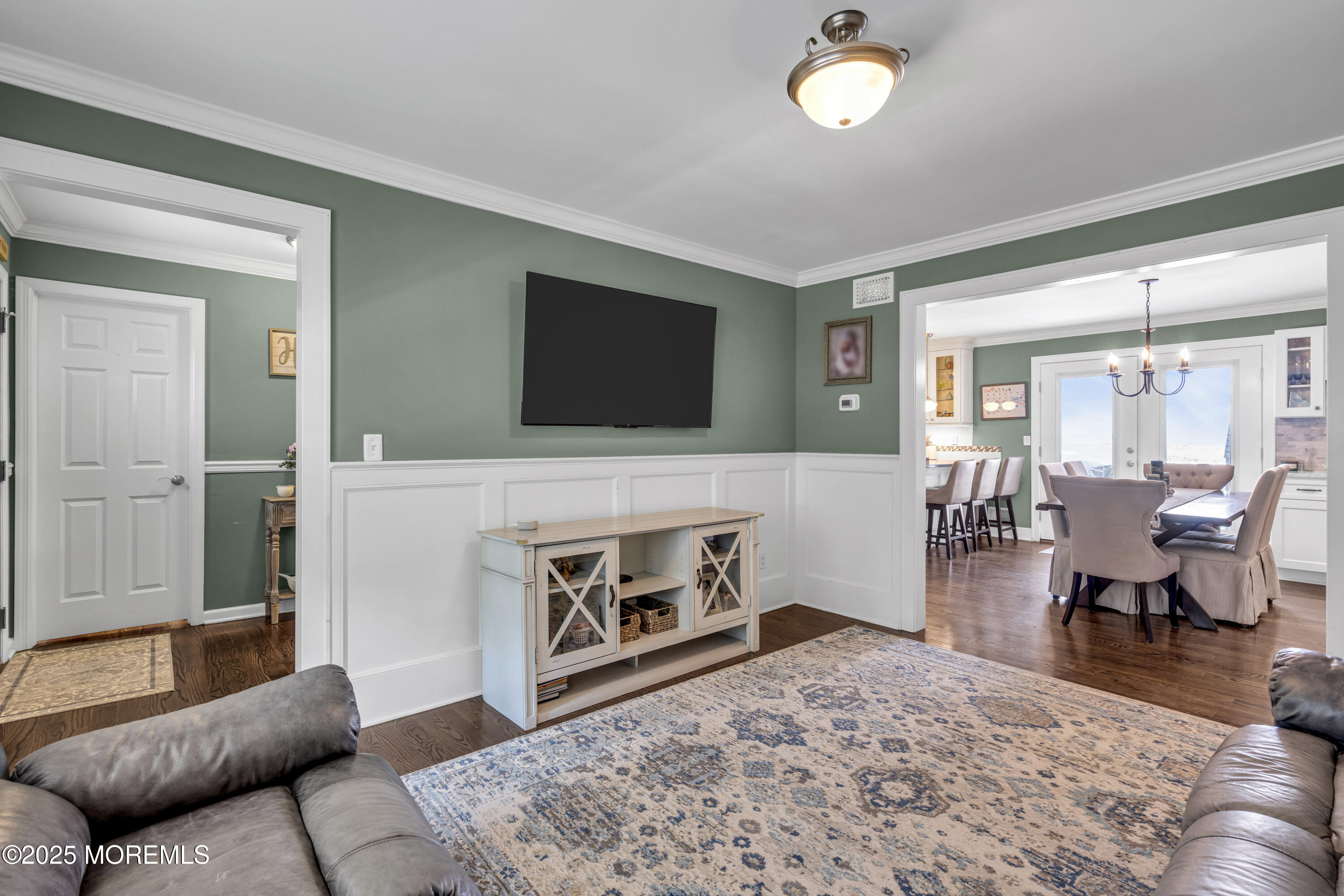 913 Lorillard Avenue, Union Beach, New Jersey image 18