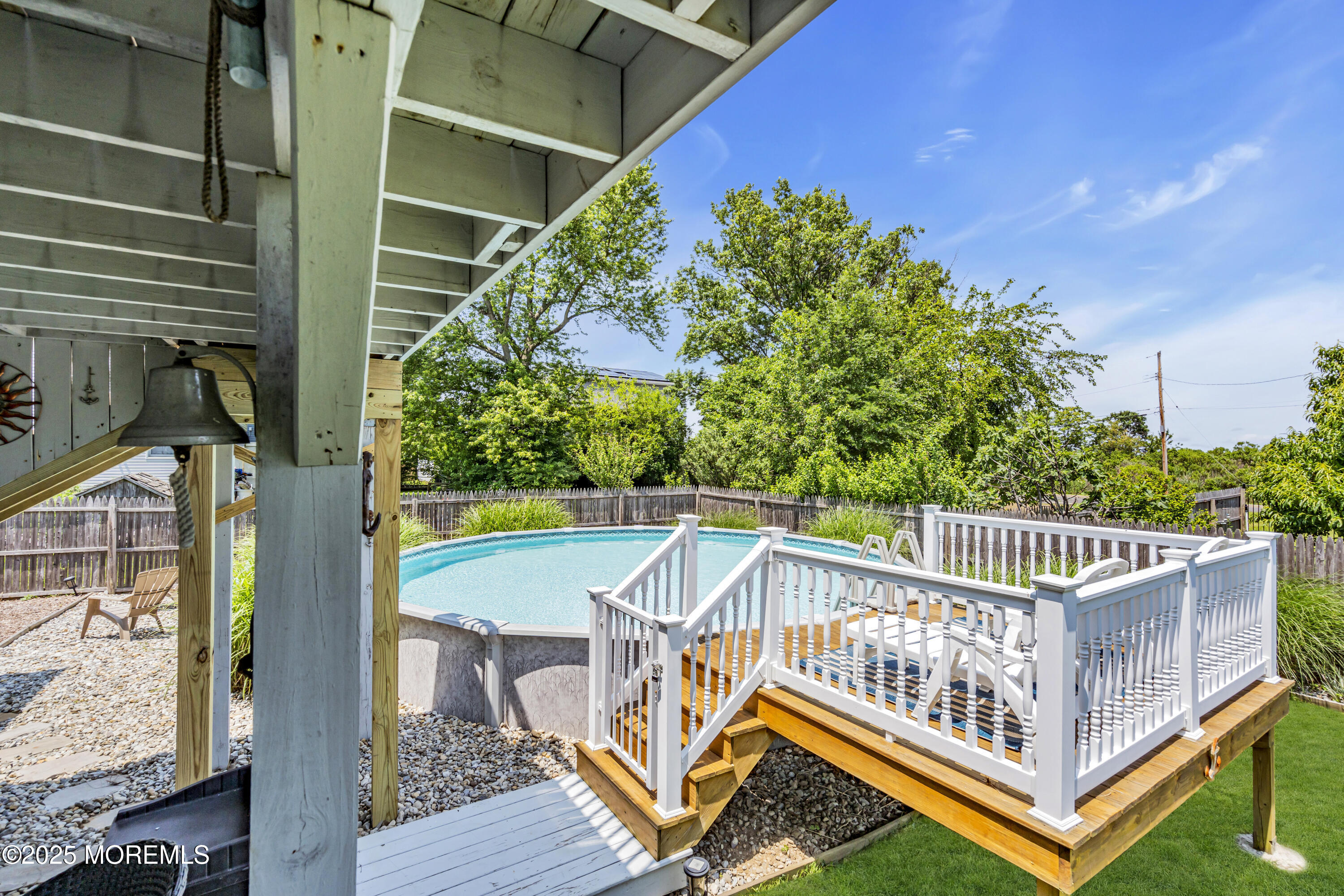 913 Lorillard Avenue, Union Beach, New Jersey image 32