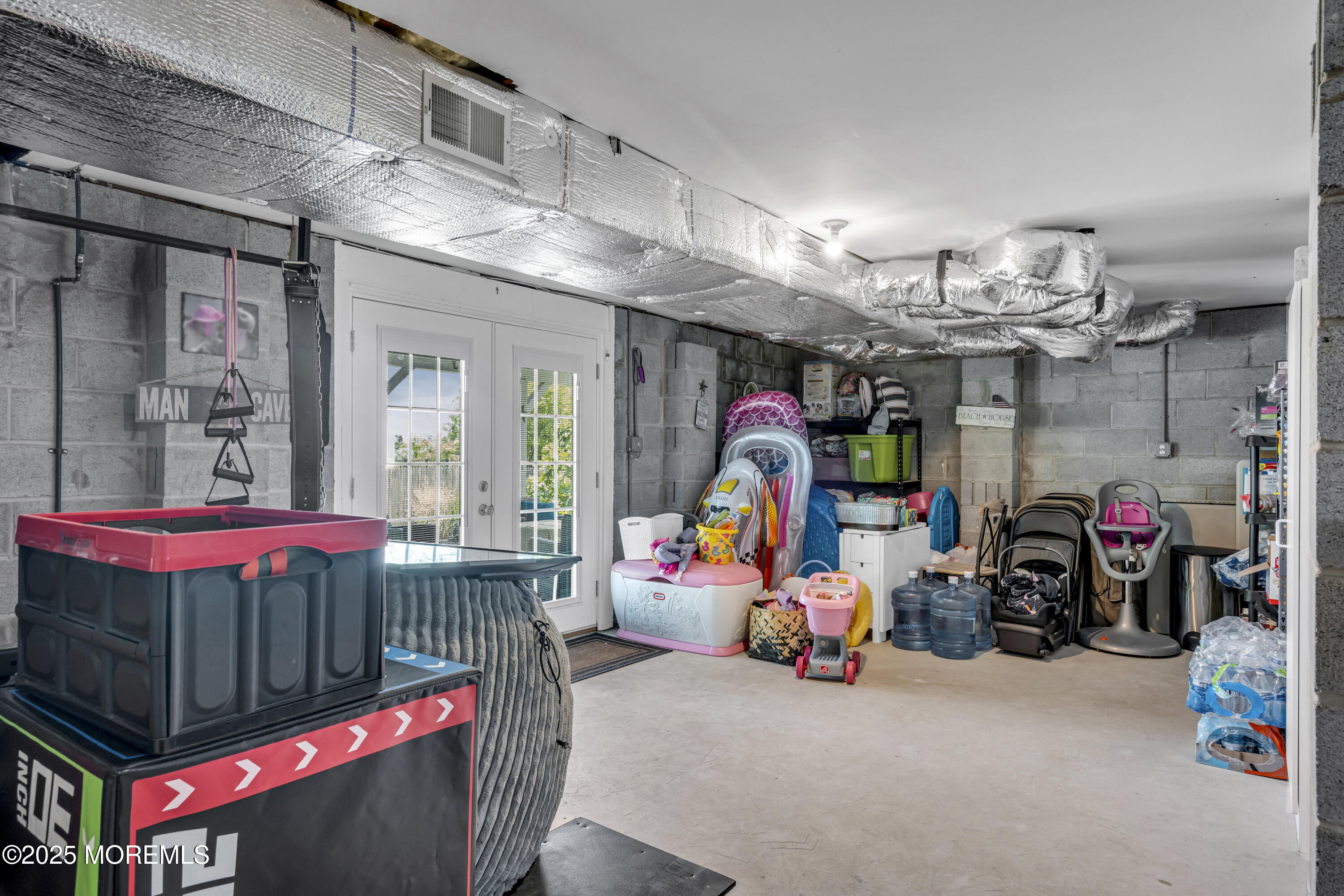 913 Lorillard Avenue, Union Beach, New Jersey image 27
