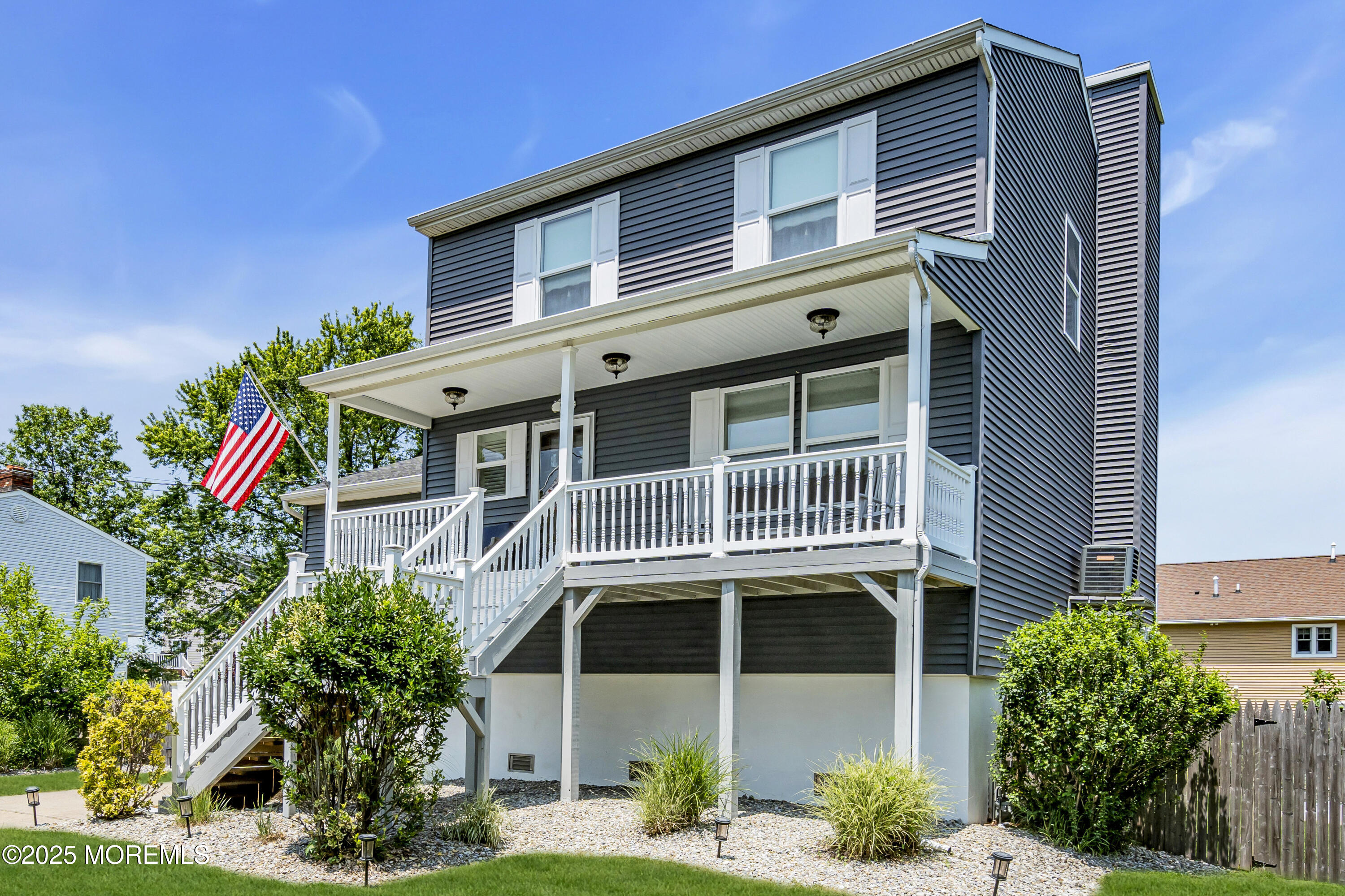 913 Lorillard Avenue, Union Beach, New Jersey image 1