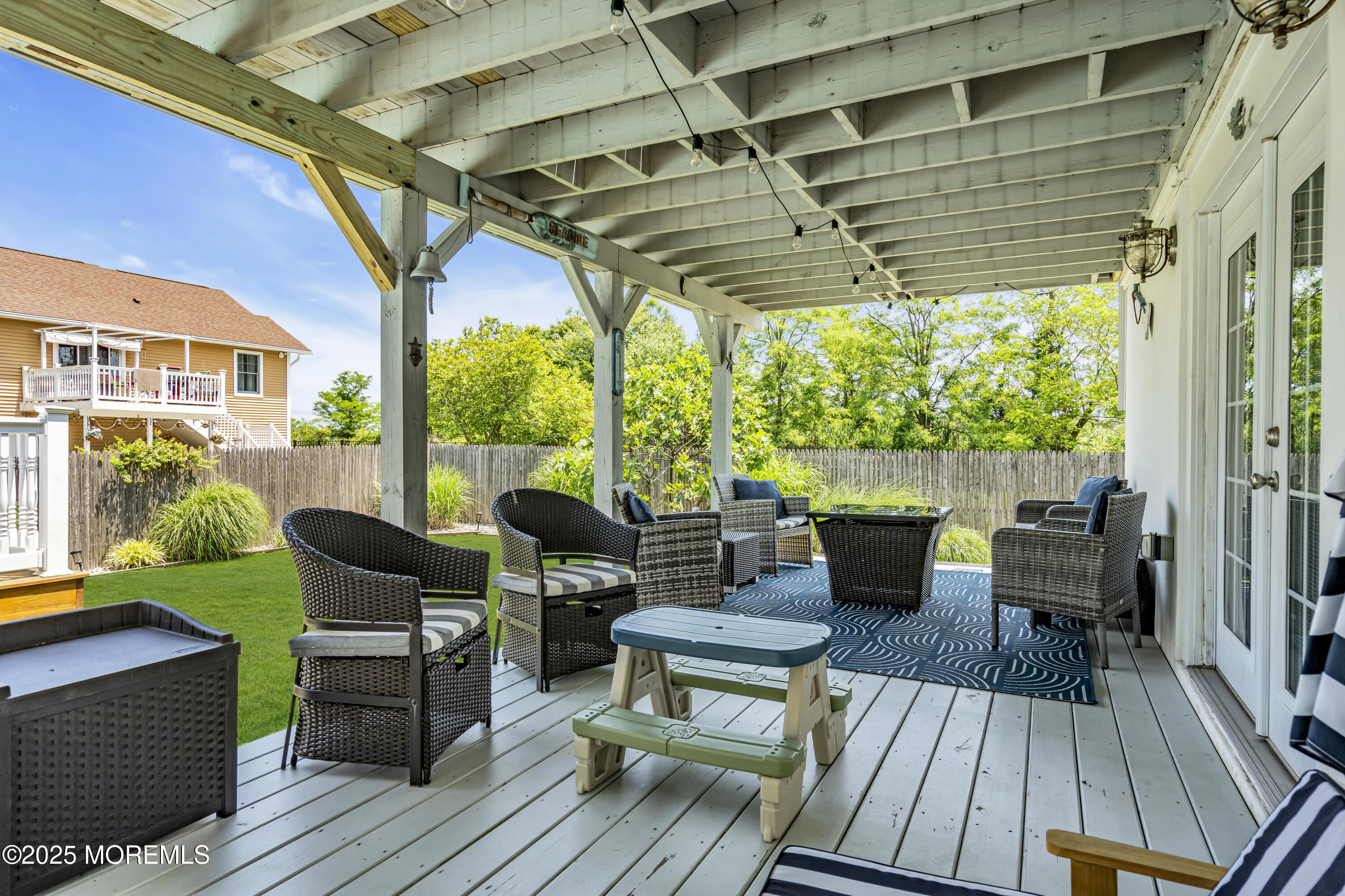 913 Lorillard Avenue, Union Beach, New Jersey image 28