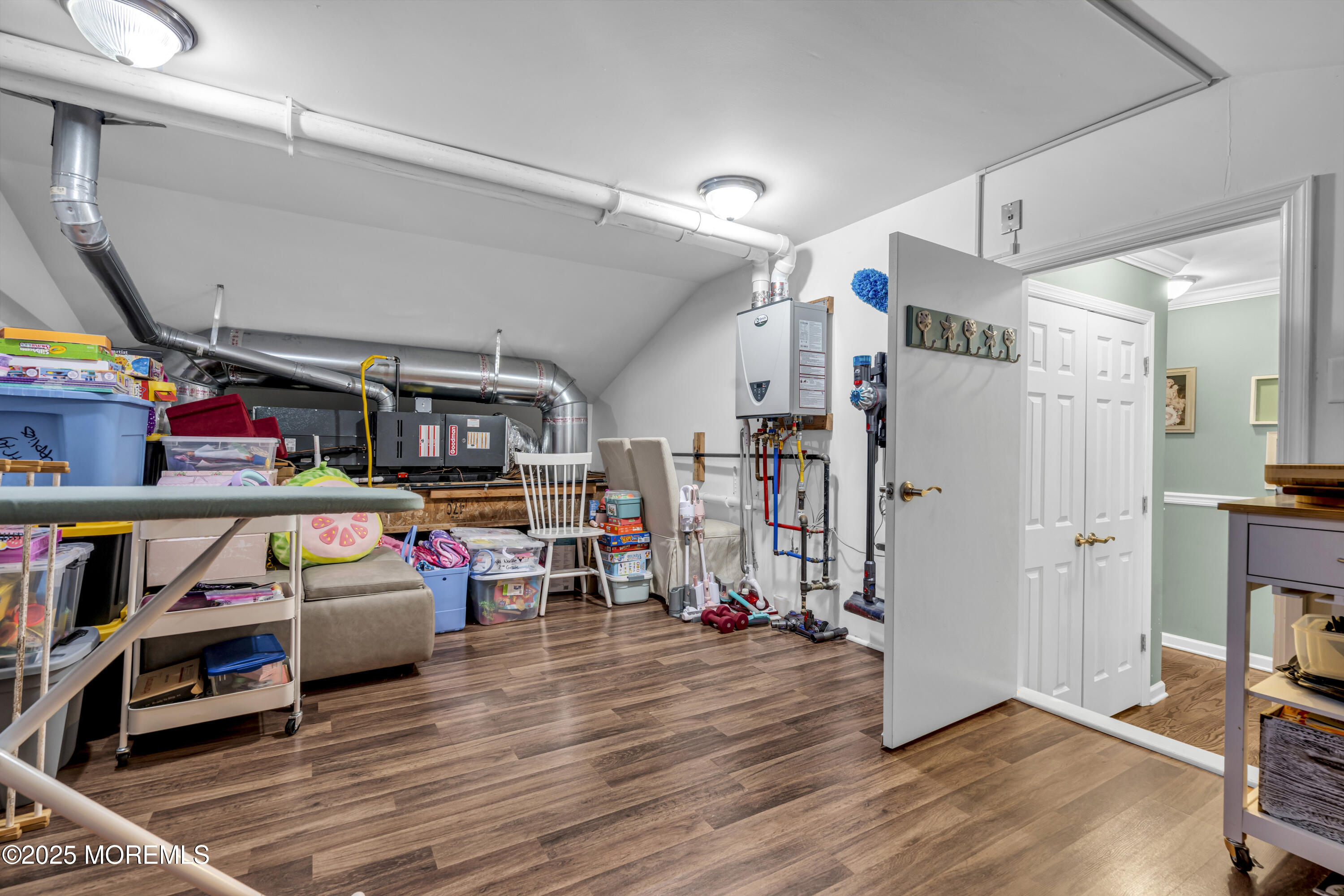 913 Lorillard Avenue, Union Beach, New Jersey image 26