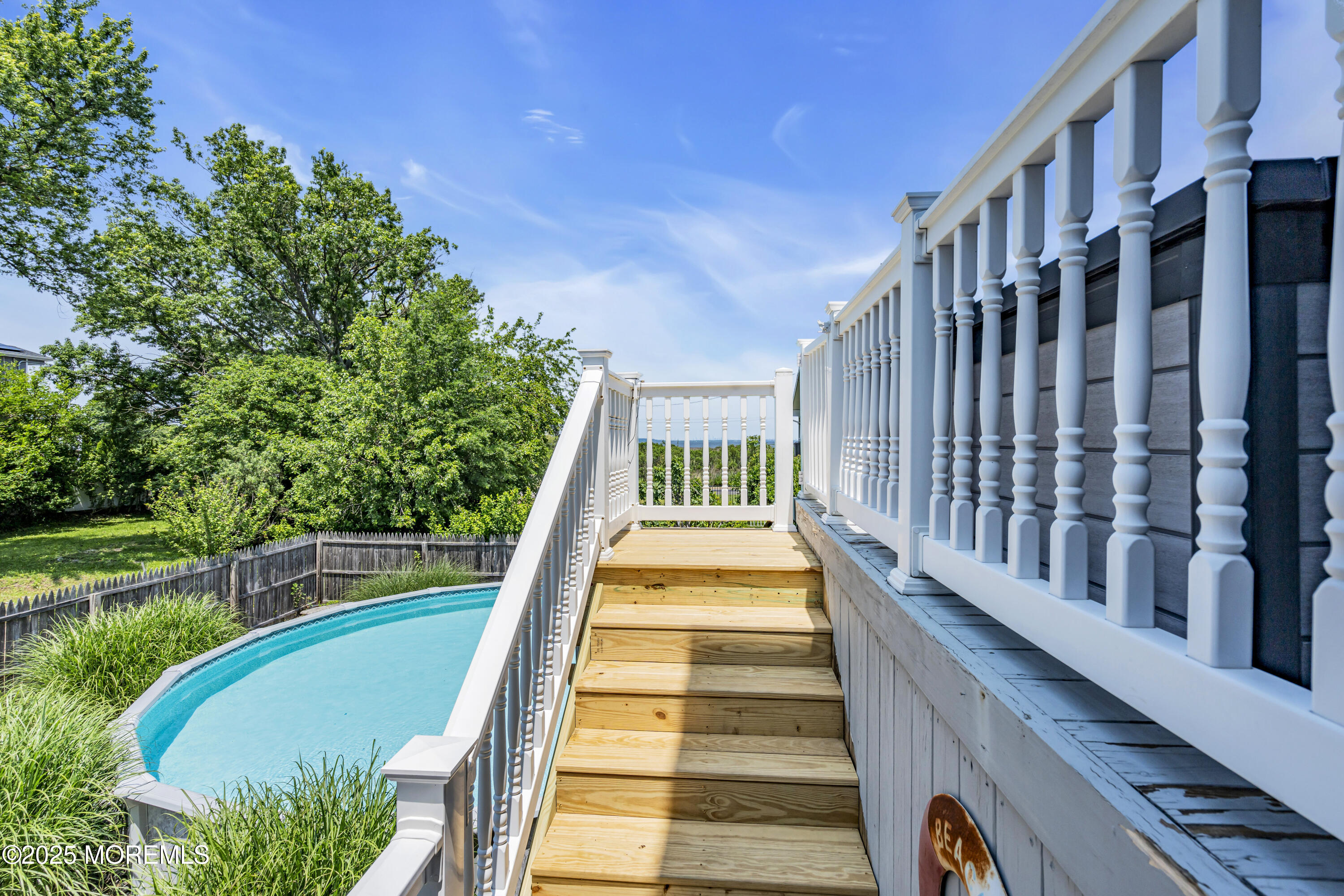 913 Lorillard Avenue, Union Beach, New Jersey image 36