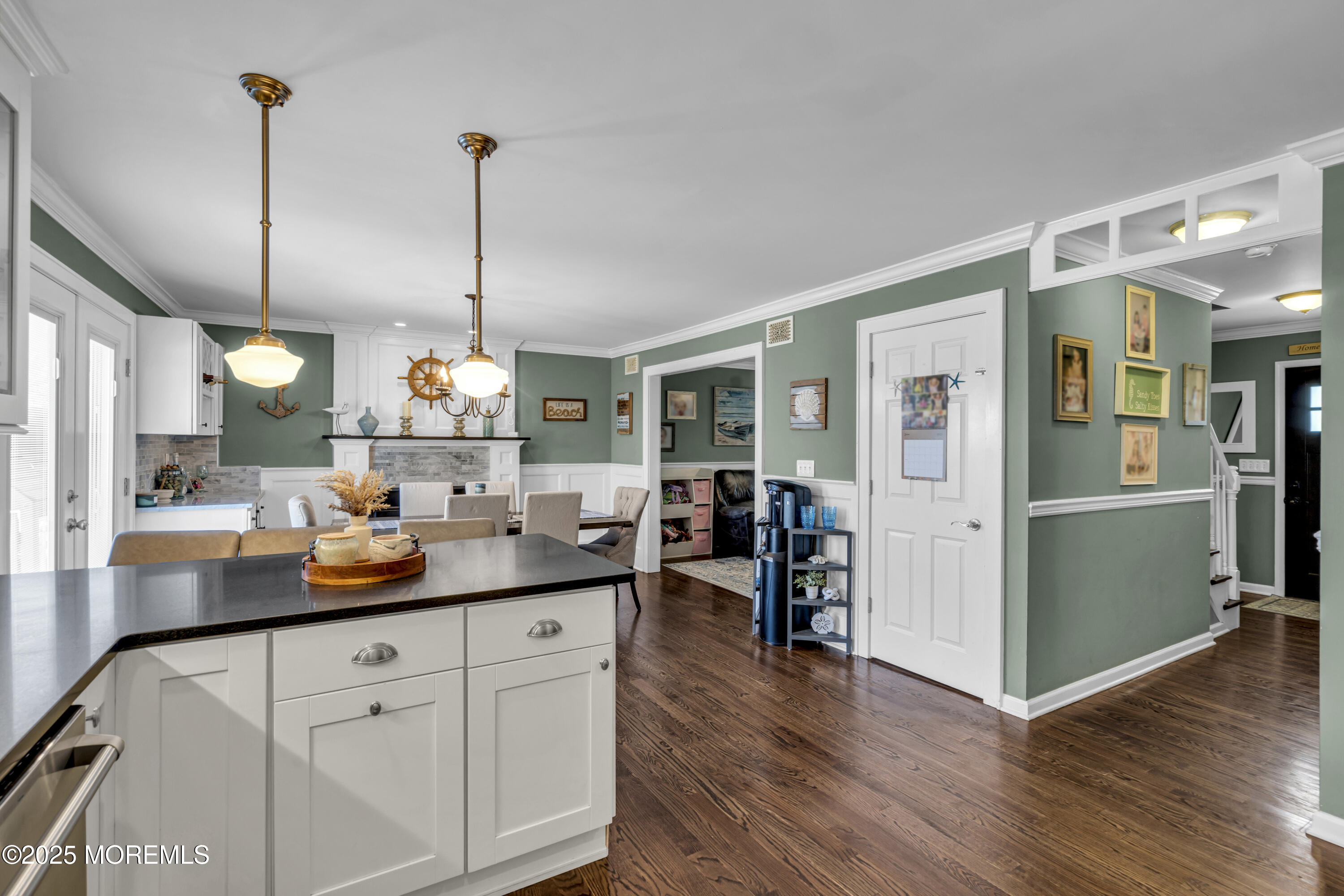 913 Lorillard Avenue, Union Beach, New Jersey image 19