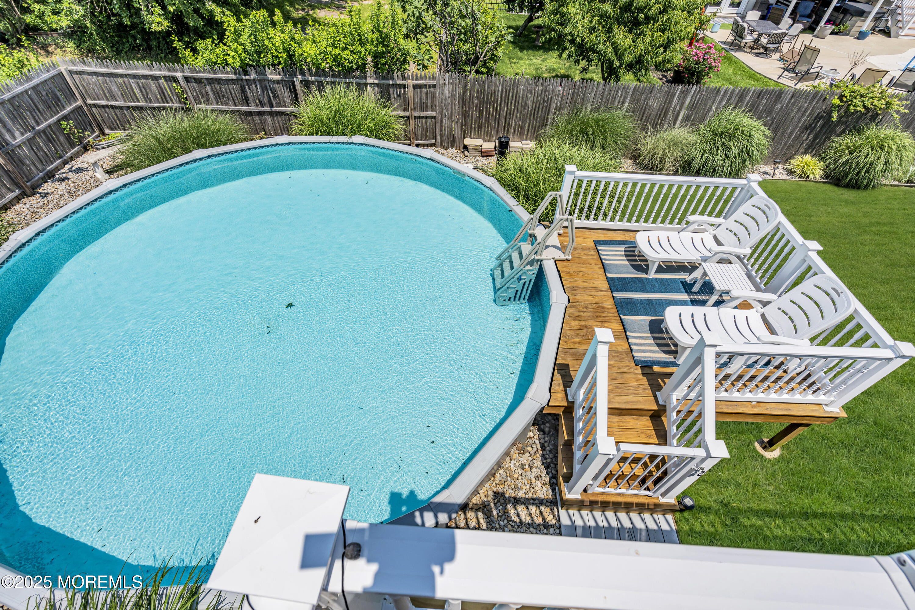 913 Lorillard Avenue, Union Beach, New Jersey image 37
