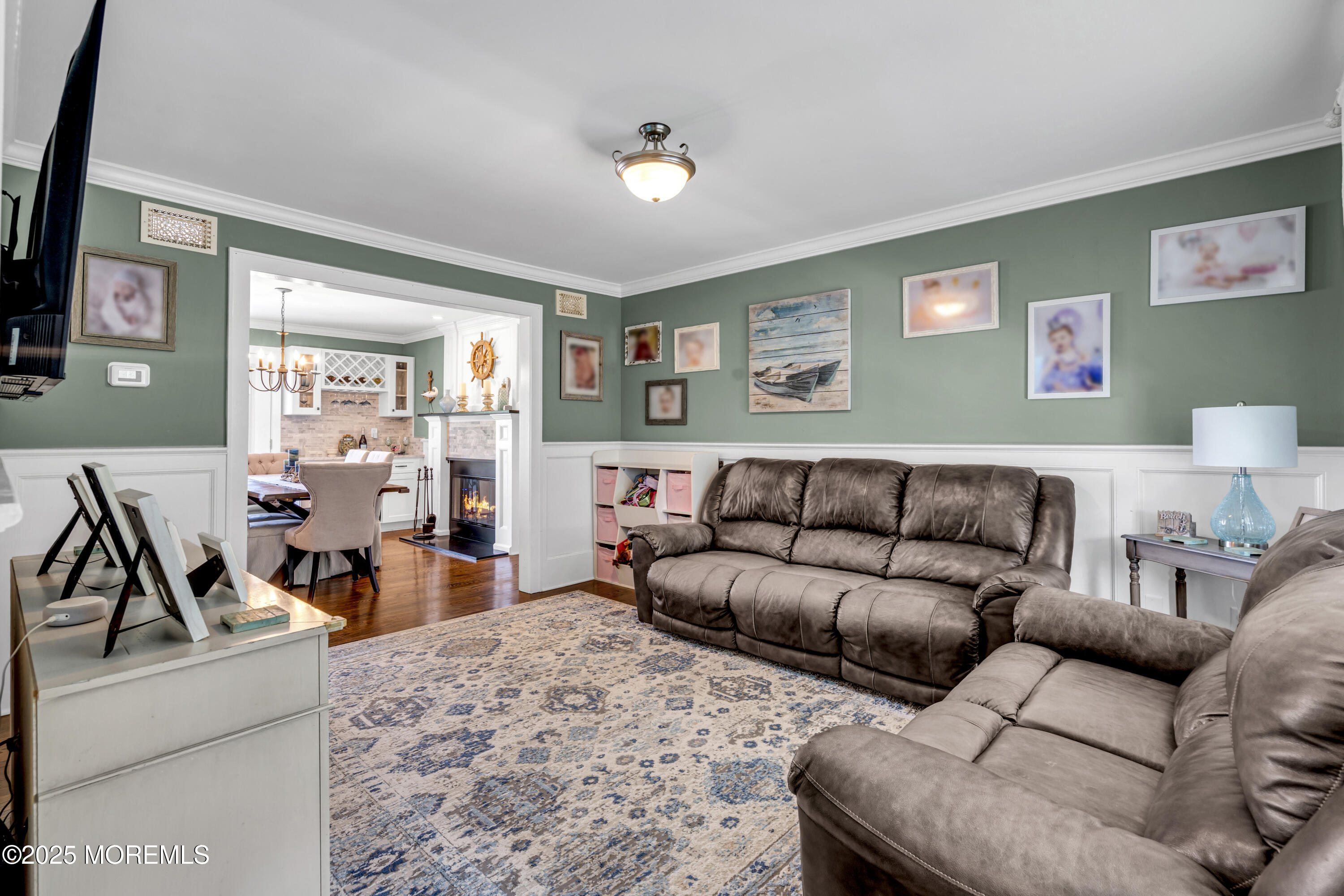 913 Lorillard Avenue, Union Beach, New Jersey image 17