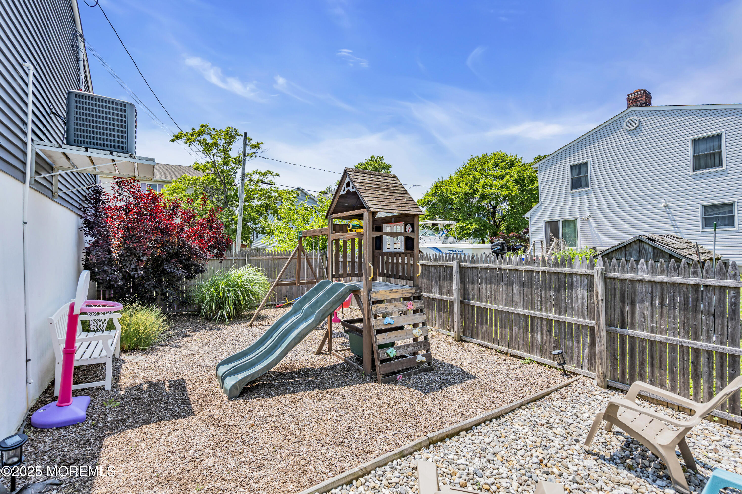 913 Lorillard Avenue, Union Beach, New Jersey image 34