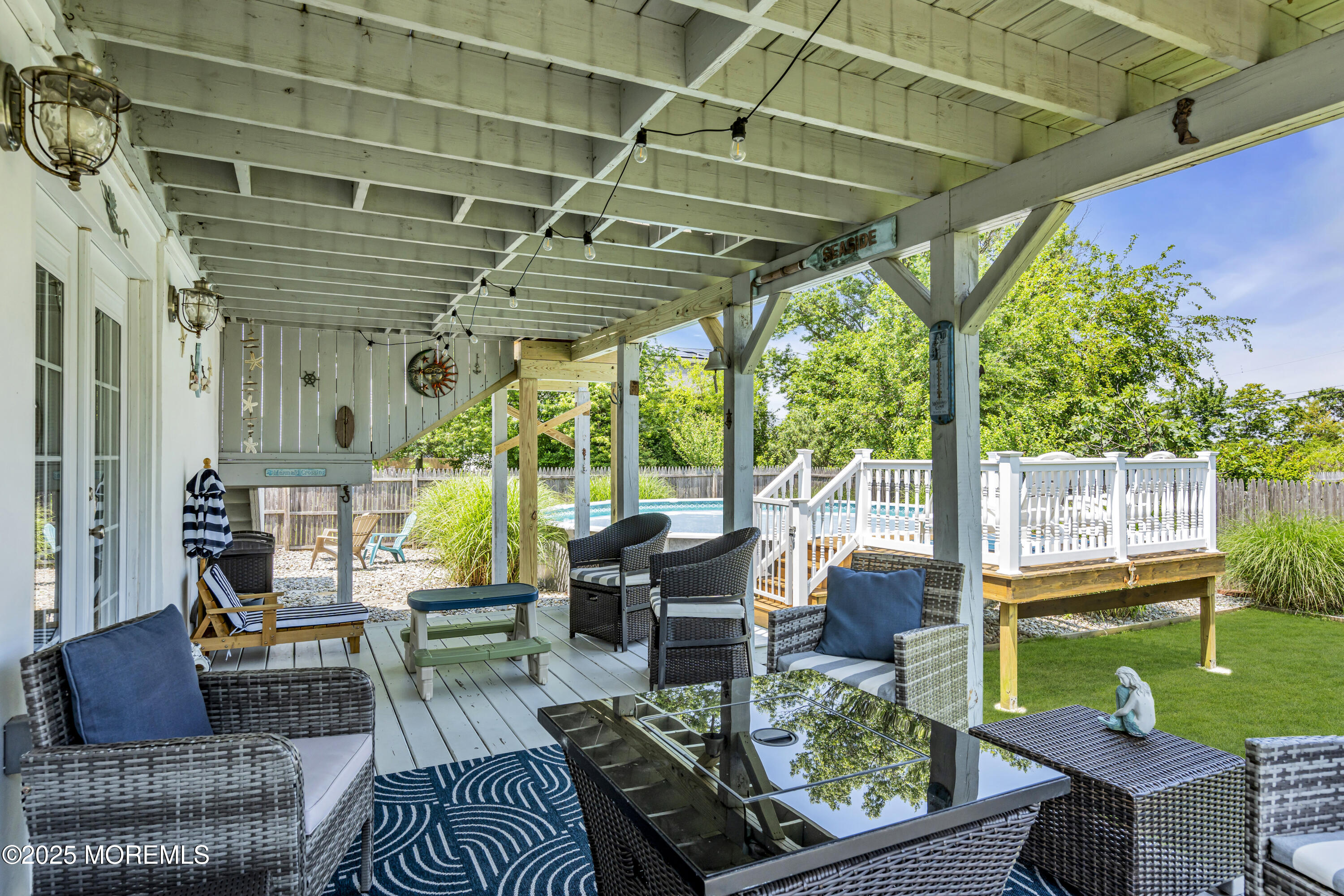 913 Lorillard Avenue, Union Beach, New Jersey image 29
