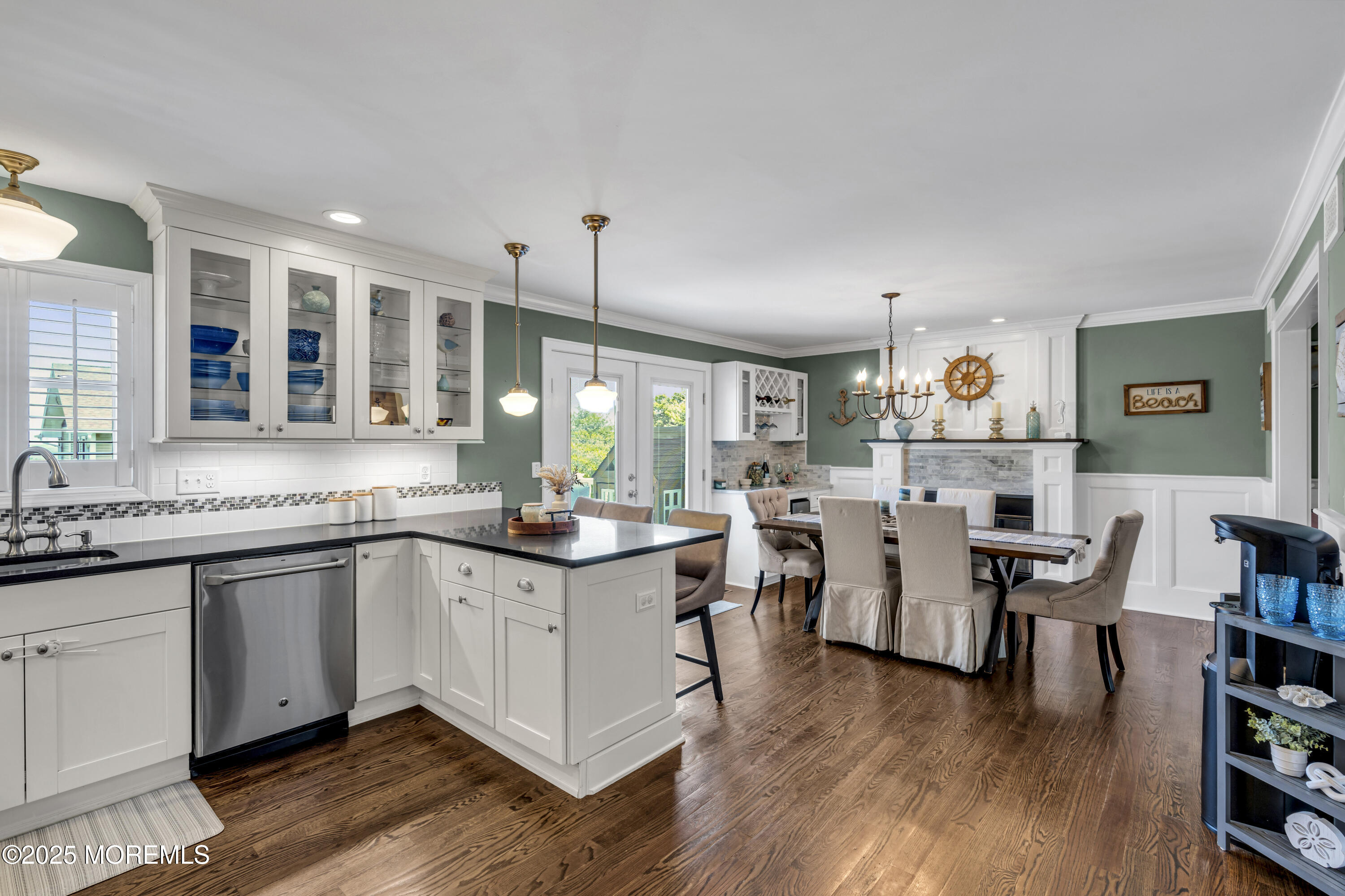 913 Lorillard Avenue, Union Beach, New Jersey image 12