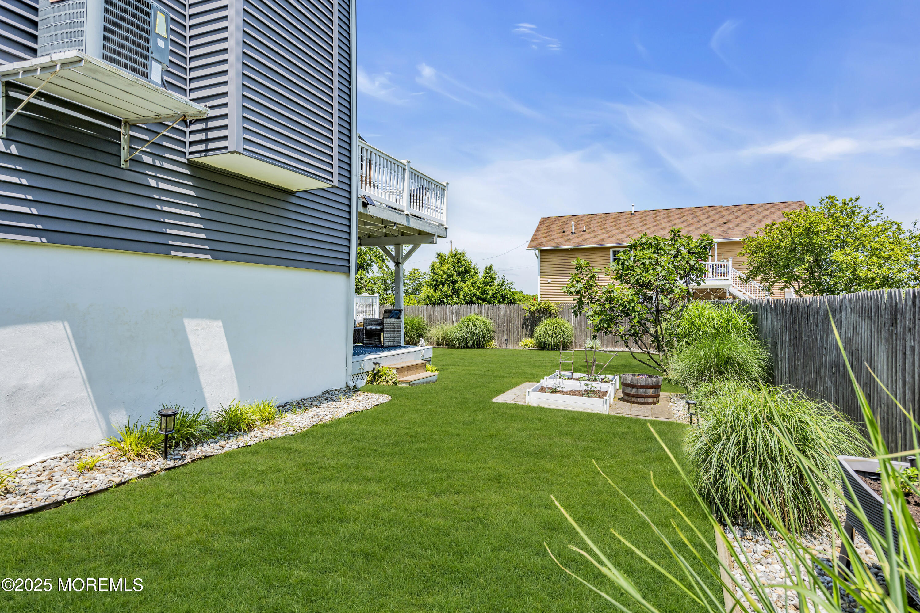 913 Lorillard Avenue, Union Beach, New Jersey image 30