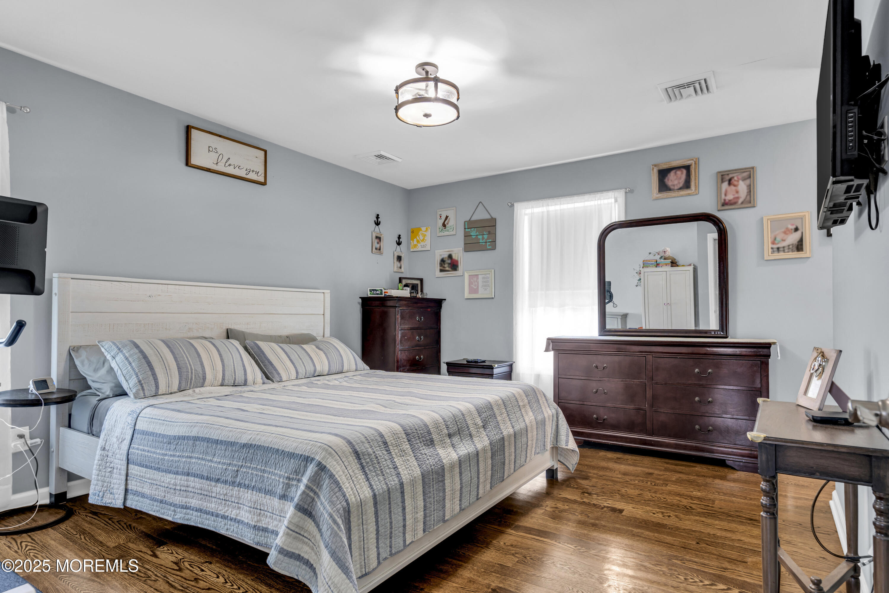 913 Lorillard Avenue, Union Beach, New Jersey image 25