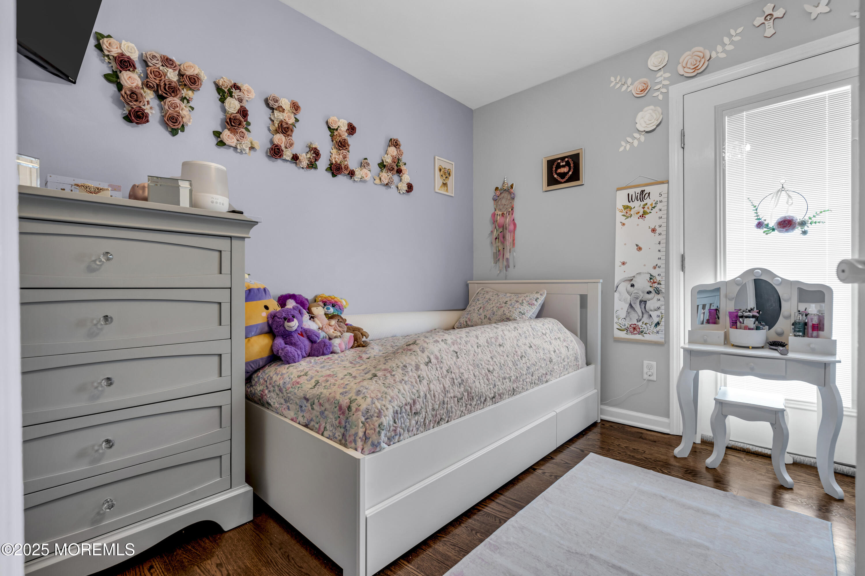 913 Lorillard Avenue, Union Beach, New Jersey image 20