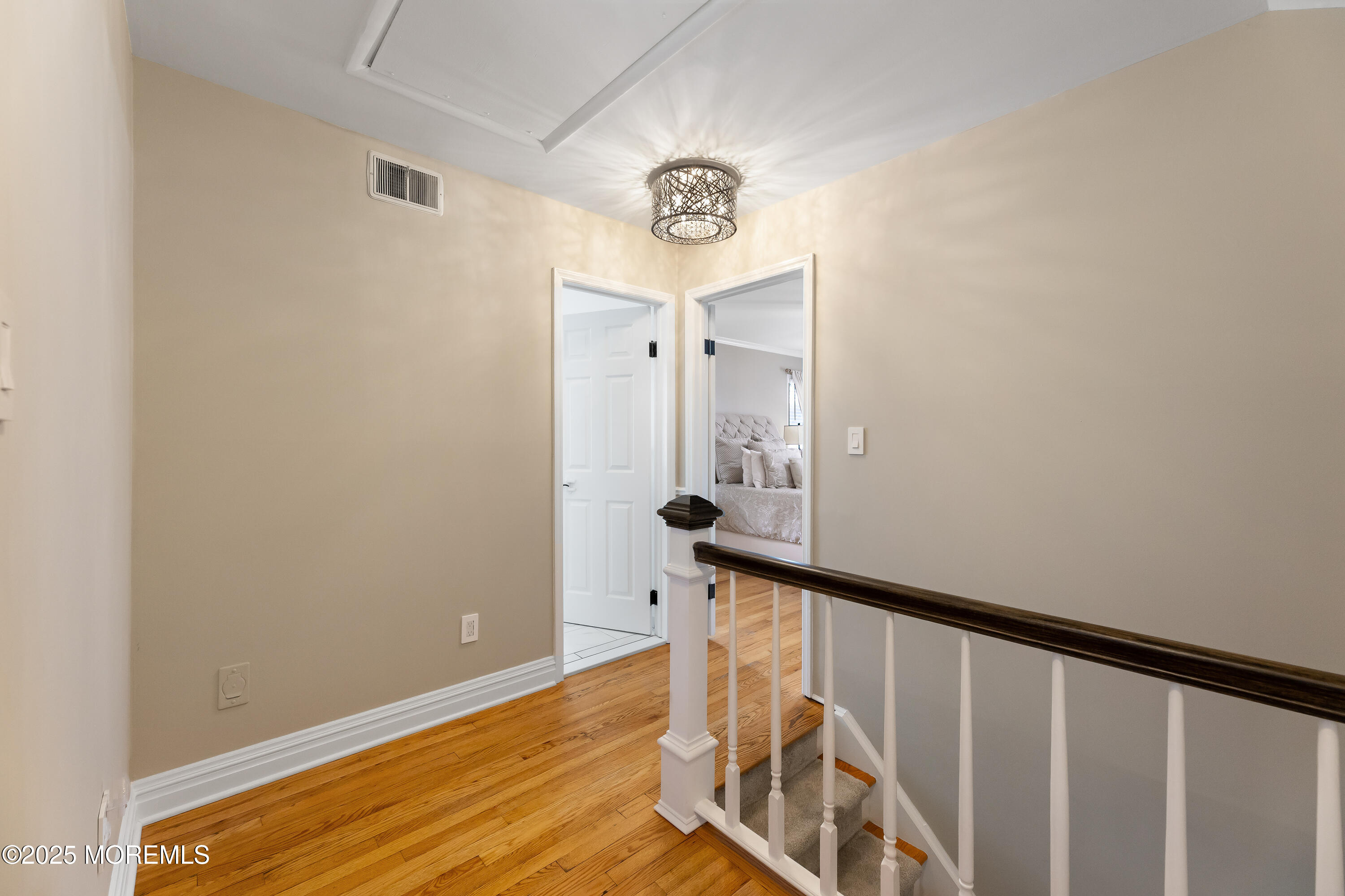 3 Berkeley Place, Freehold, New Jersey image 16