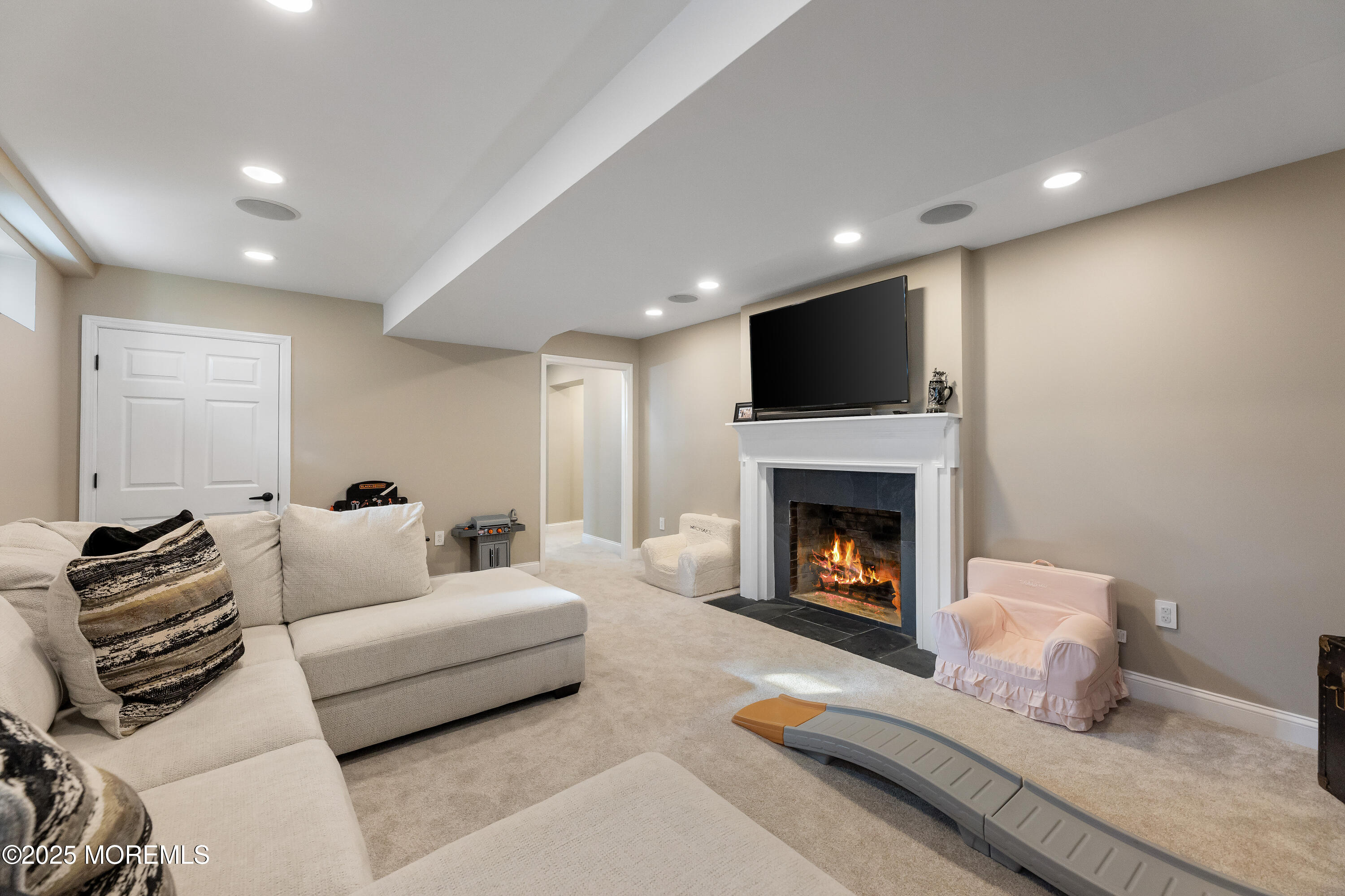 3 Berkeley Place, Freehold, New Jersey image 28