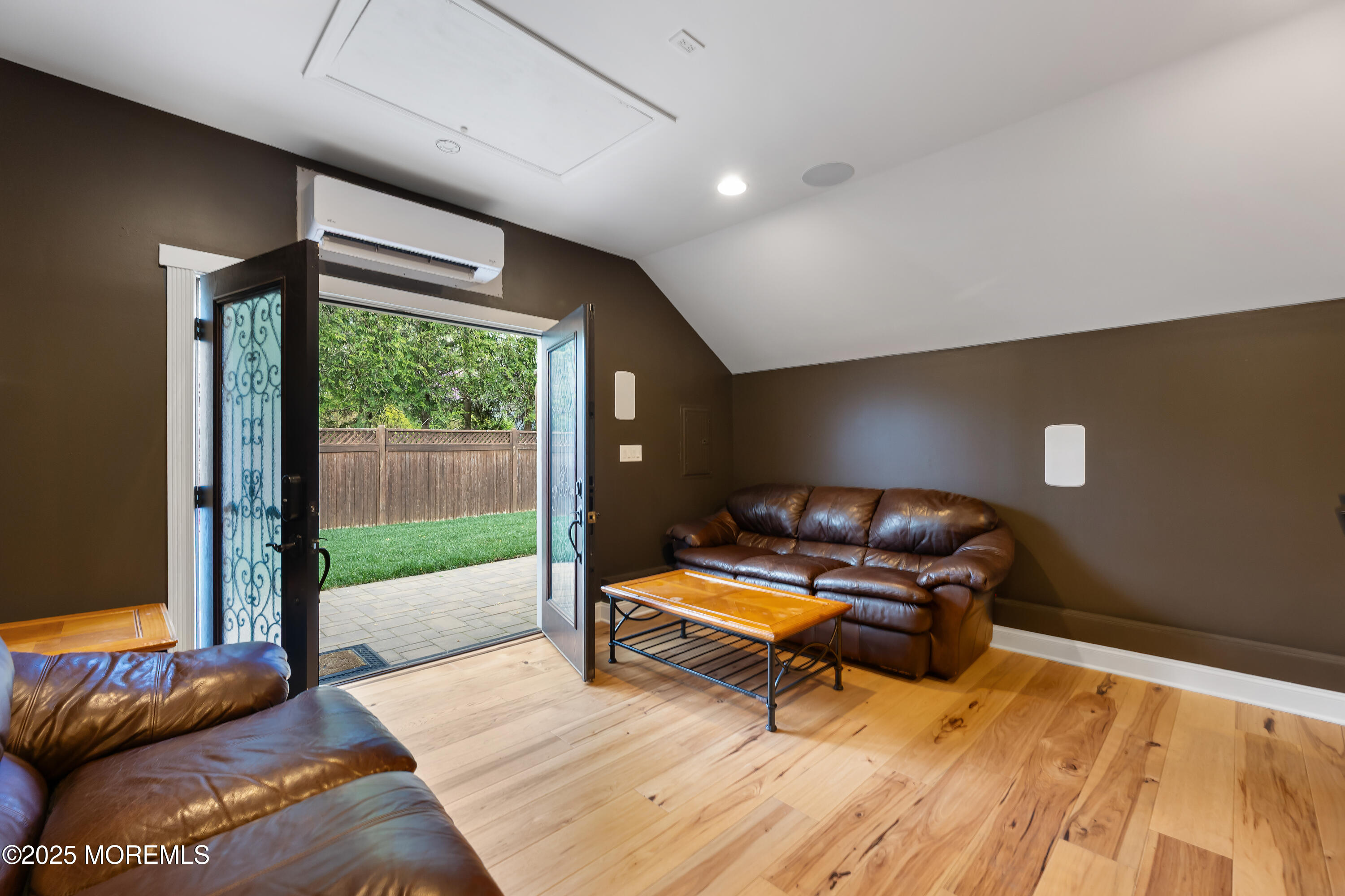 3 Berkeley Place, Freehold, New Jersey image 37