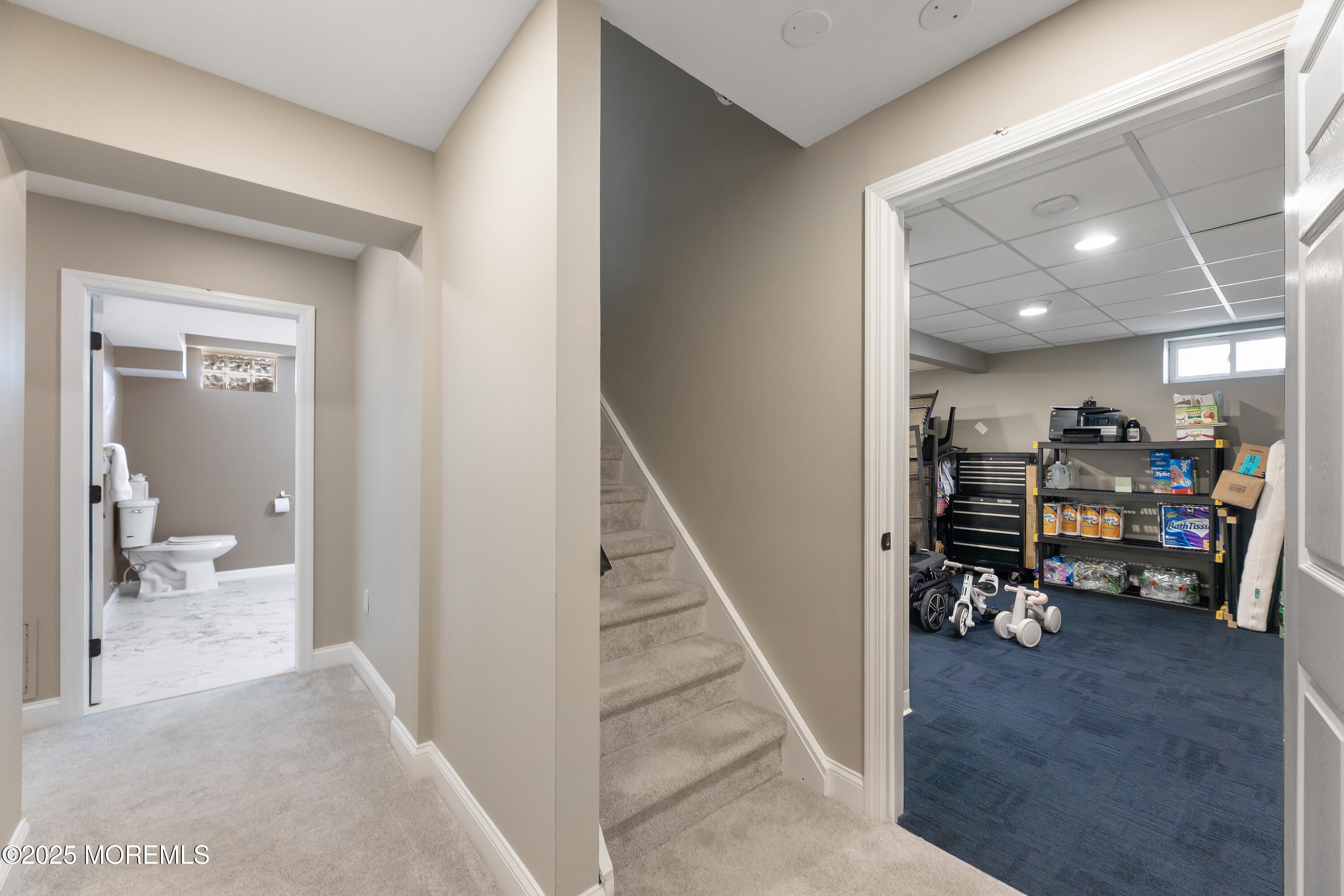 3 Berkeley Place, Freehold, New Jersey image 29