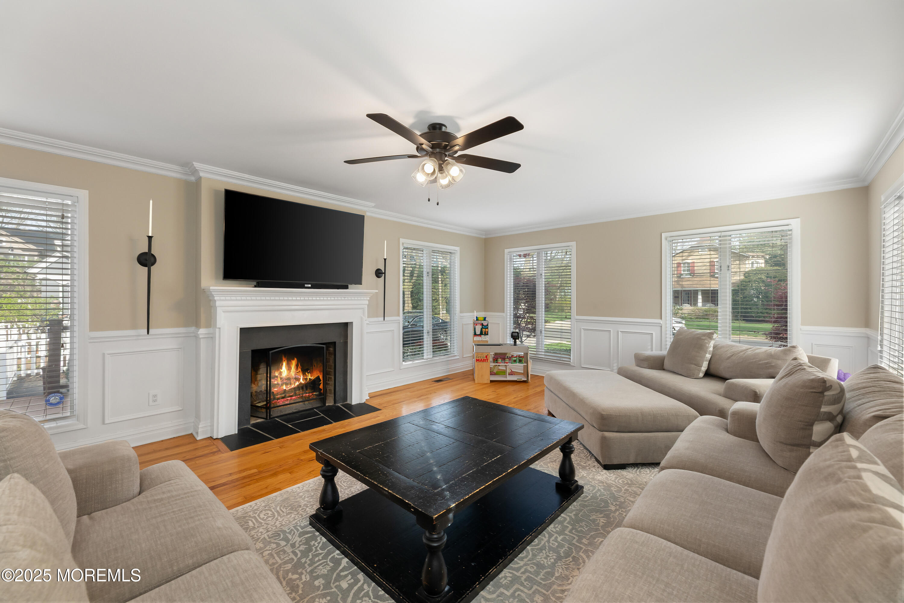3 Berkeley Place, Freehold, New Jersey image 6