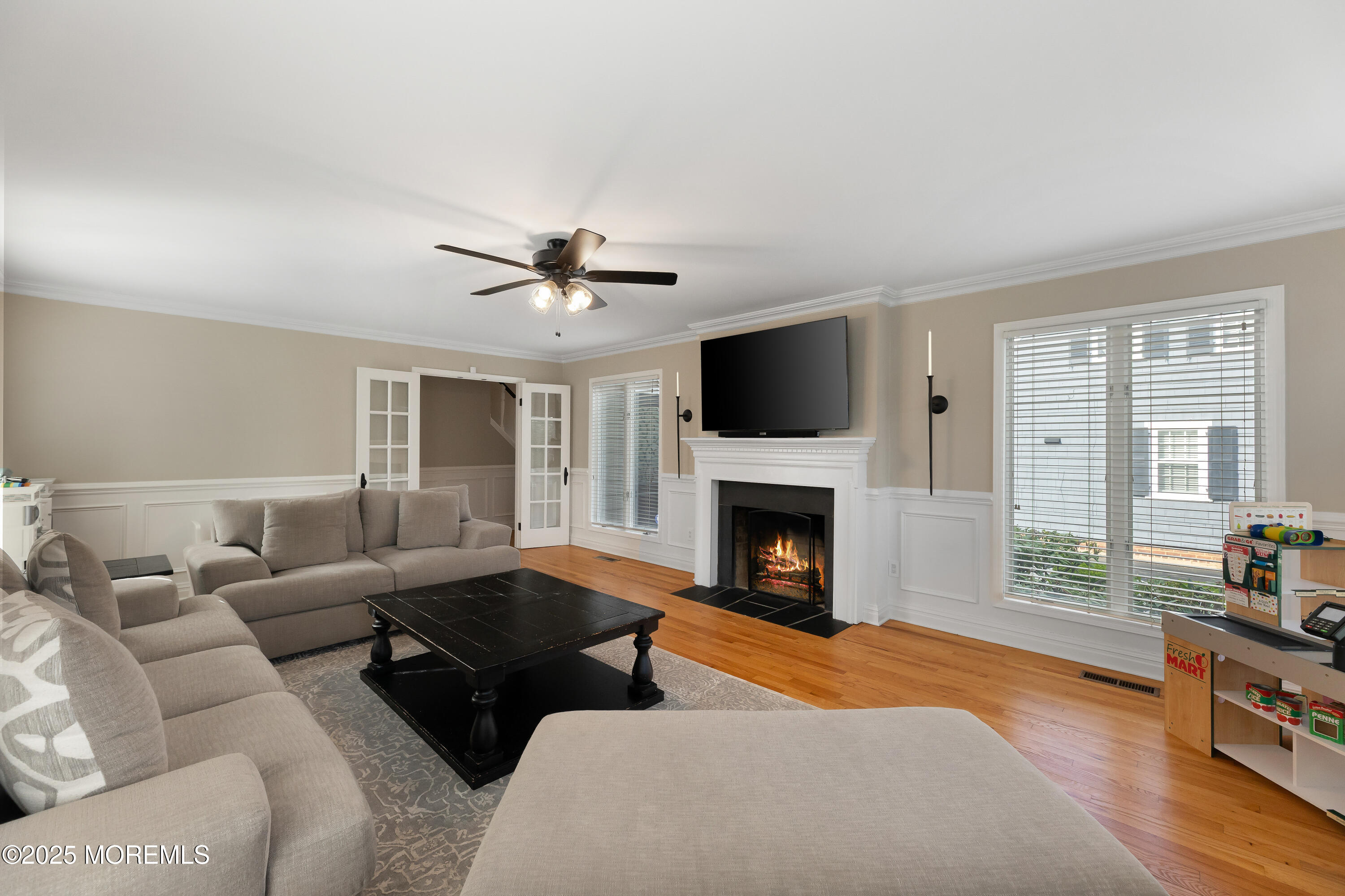 3 Berkeley Place, Freehold, New Jersey image 7