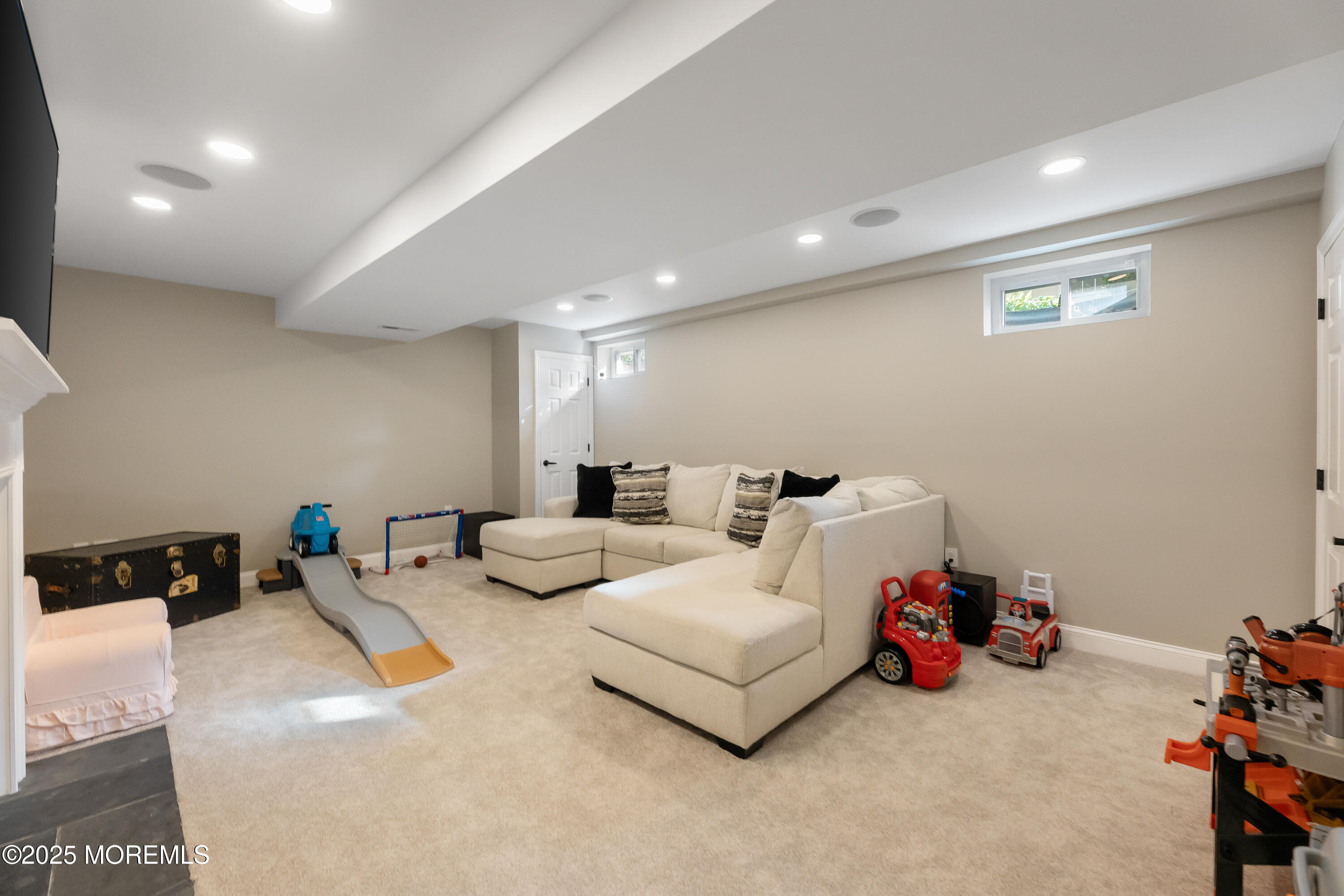 3 Berkeley Place, Freehold, New Jersey image 27