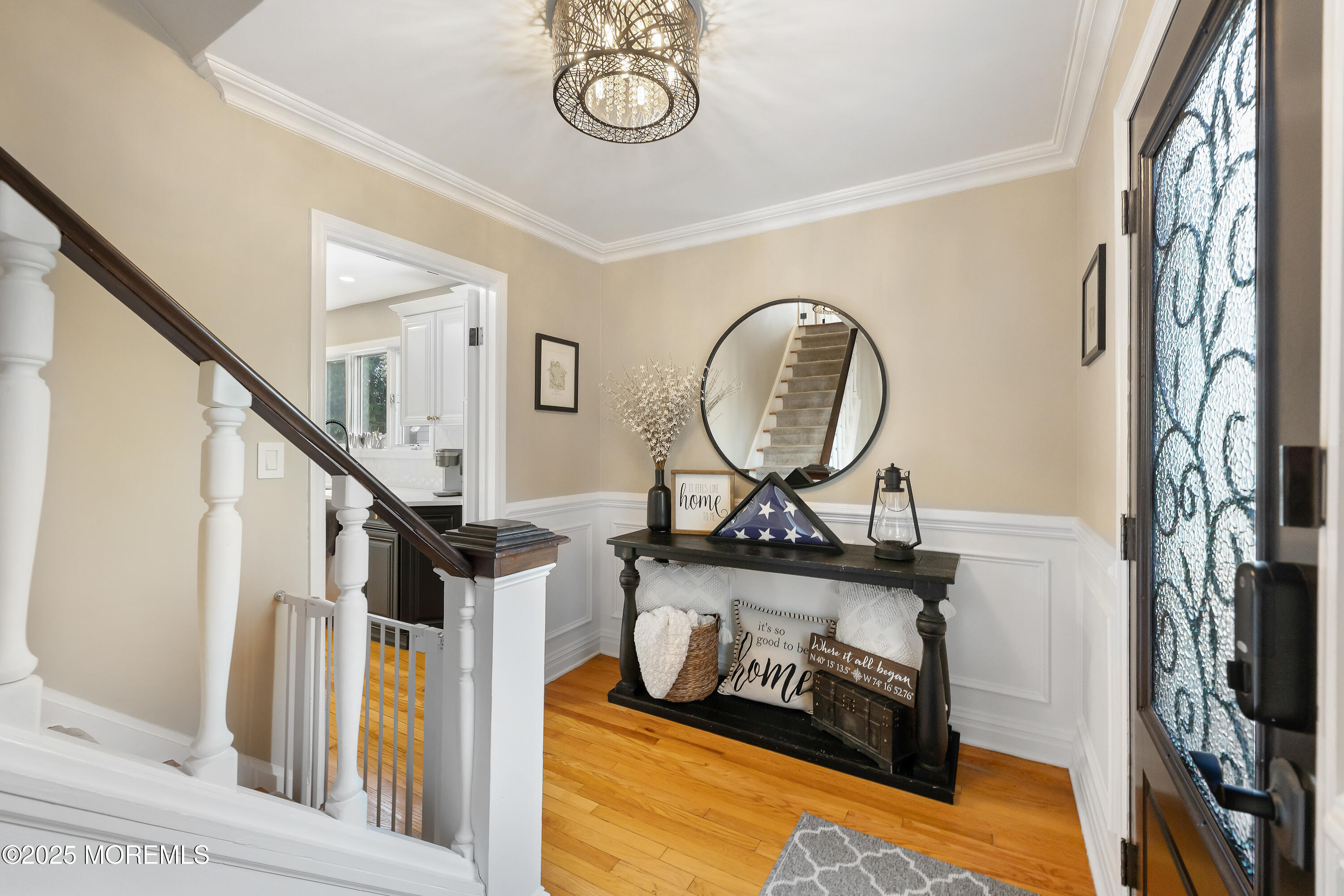 3 Berkeley Place, Freehold, New Jersey image 5