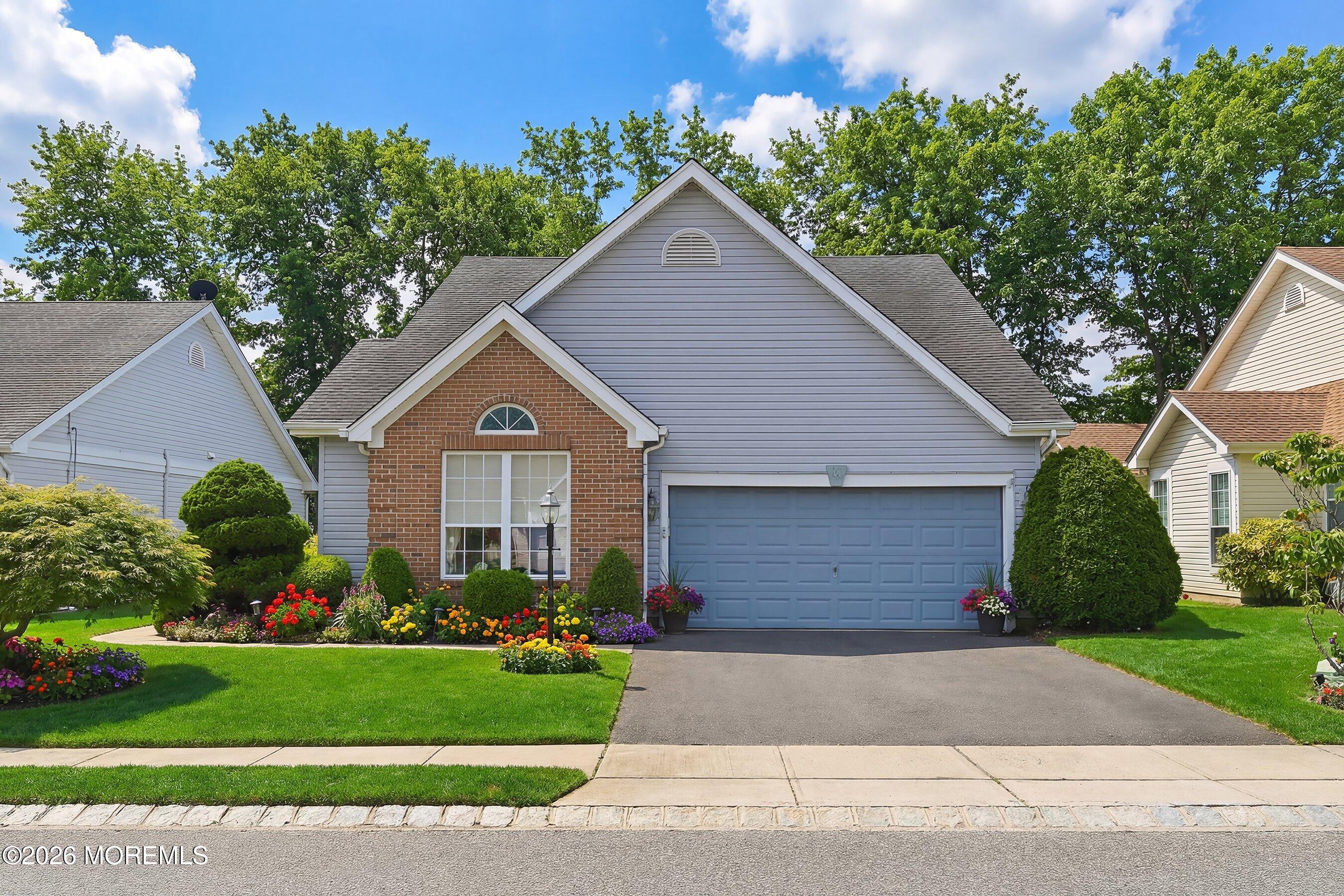 148 Sylvan Lake Boulevard