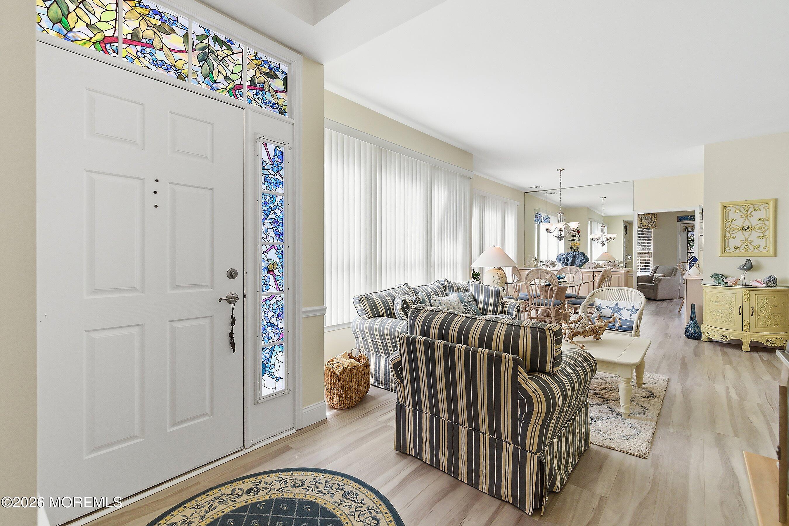 148 Sylvan Lake Boulevard