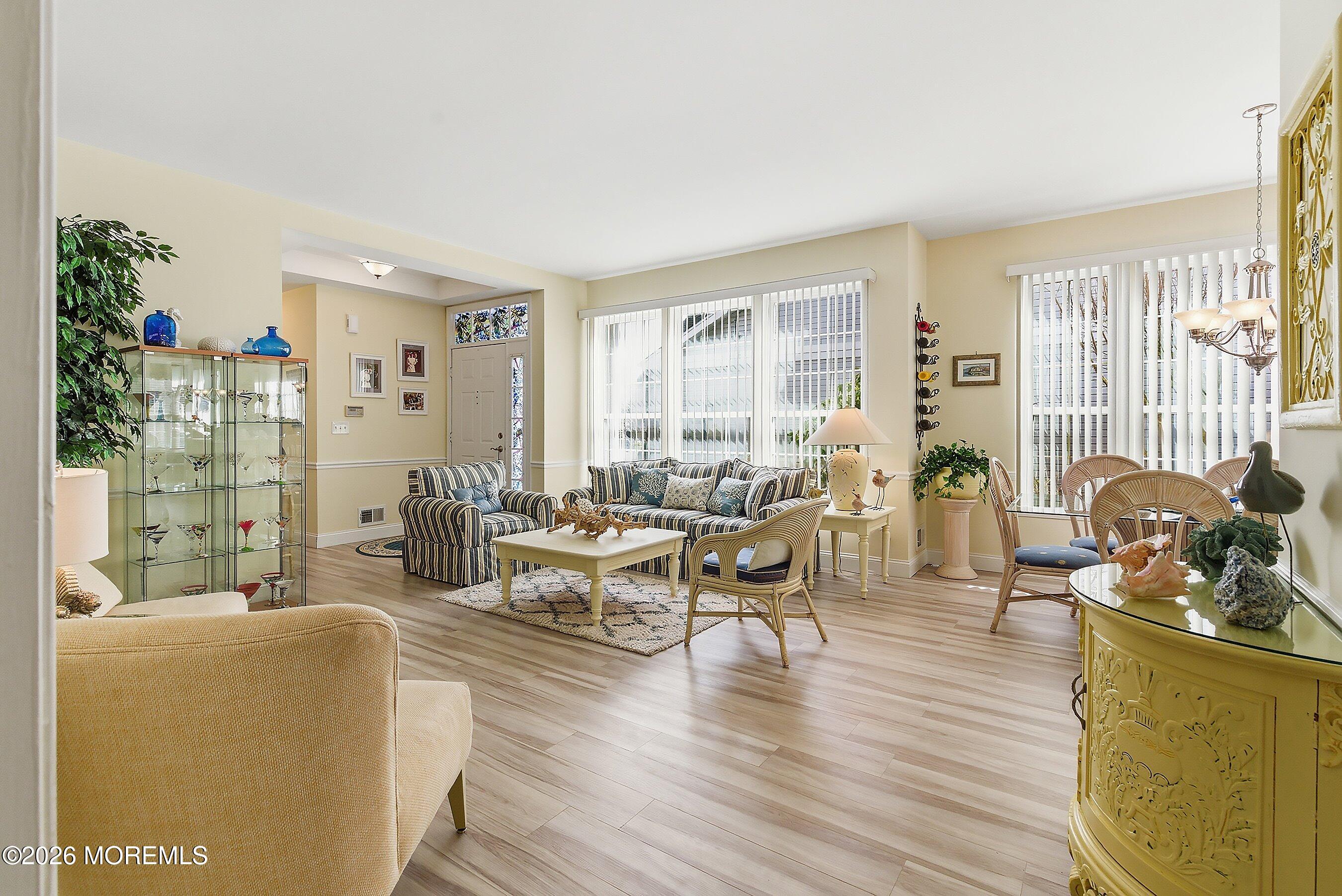 148 Sylvan Lake Boulevard