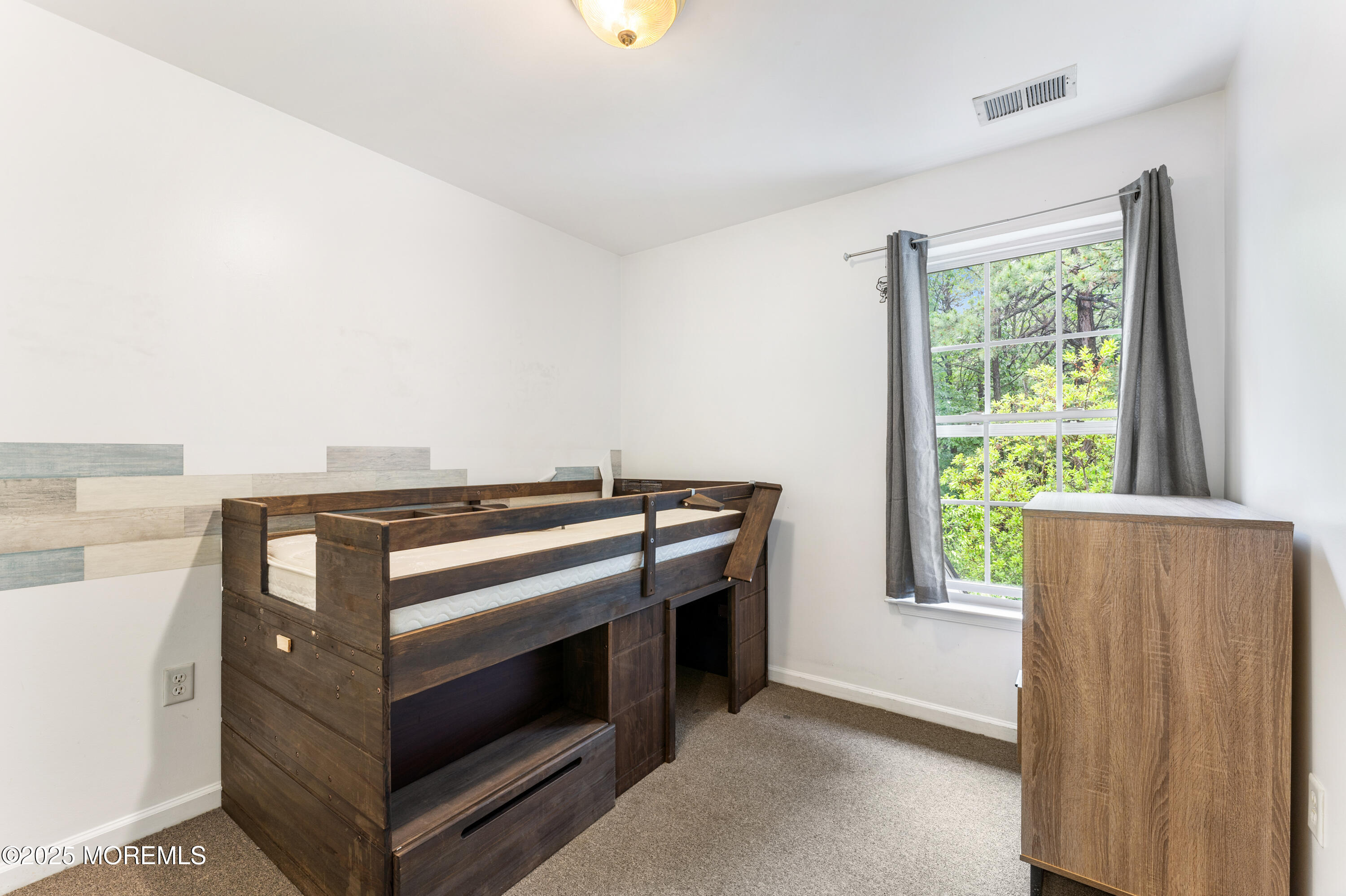 117 Liverpool Court, Lakewood, New Jersey image 27